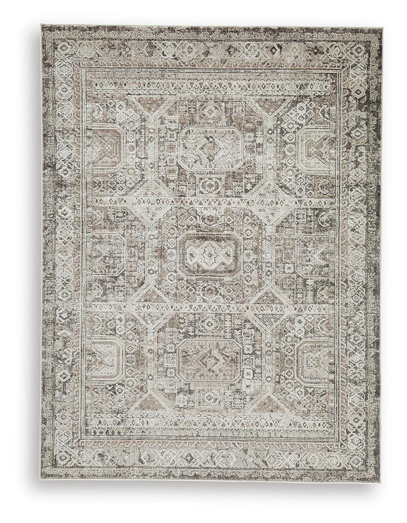 Junley Medium Rug
