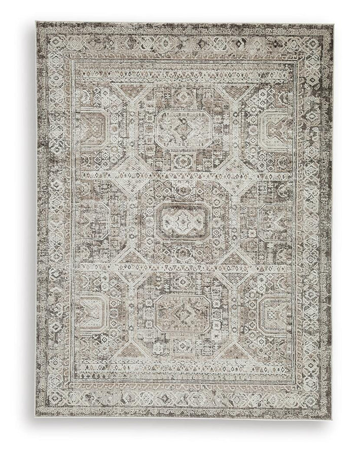 Junley Medium Rug