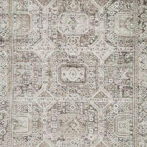 Junley Medium Rug