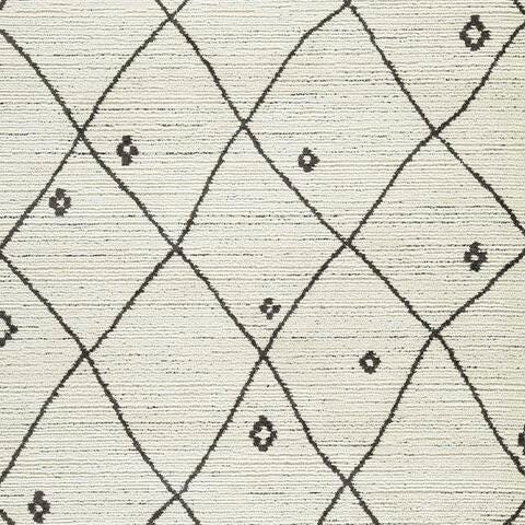 Fenriston Medium Rug