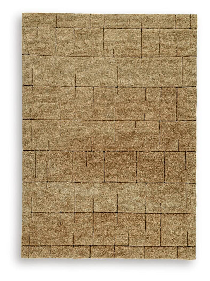 Luzmont Medium Rug