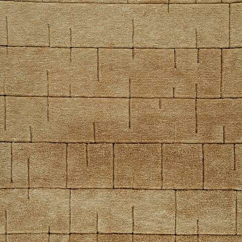 Luzmont Medium Rug