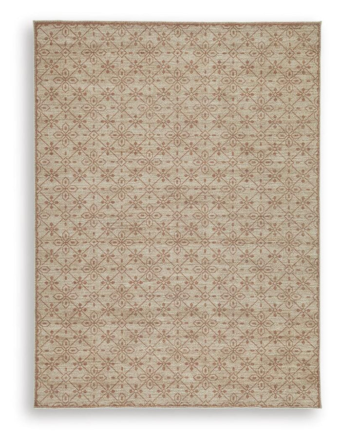 Lyamford Medium Rug