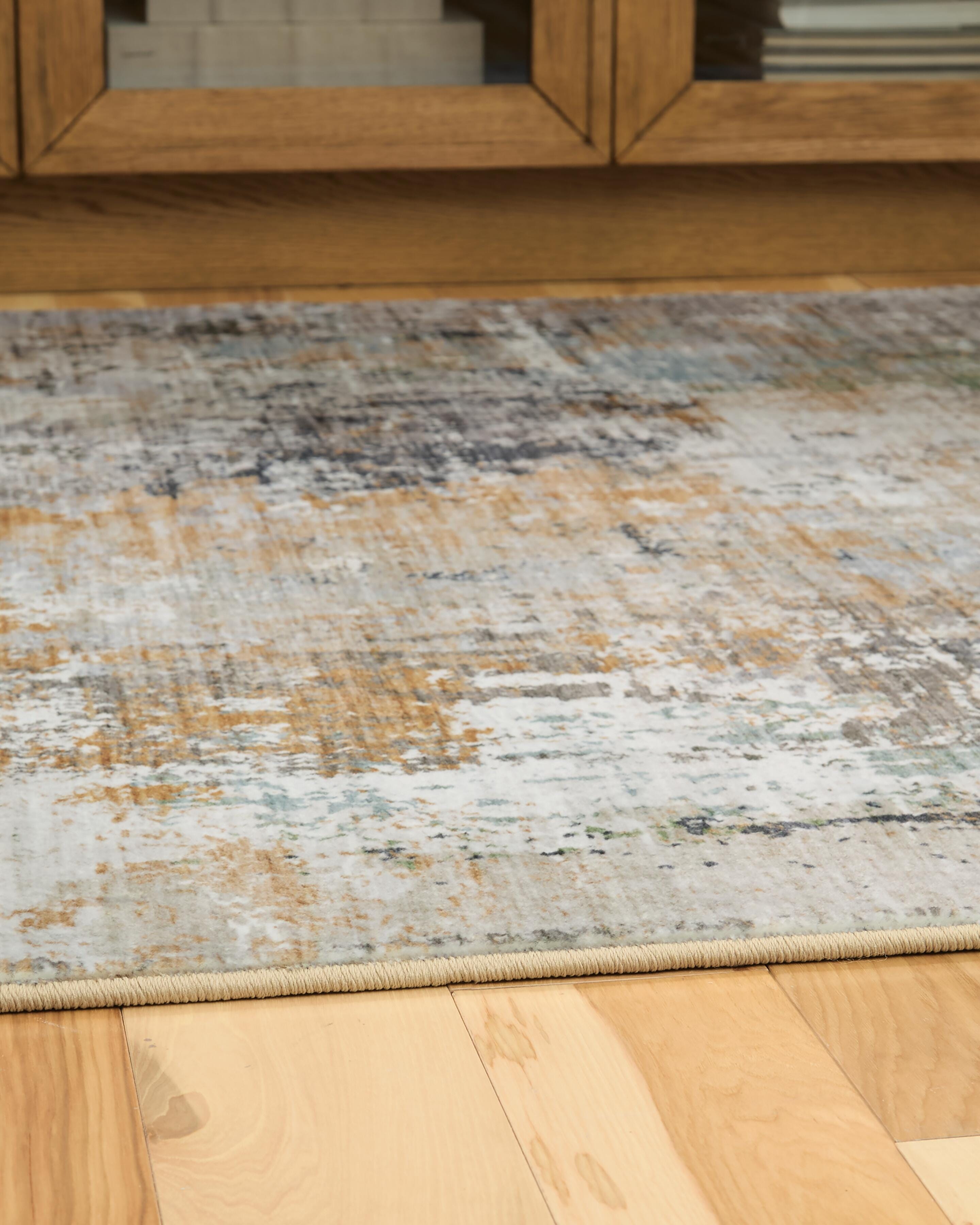 Torinette Large Rug