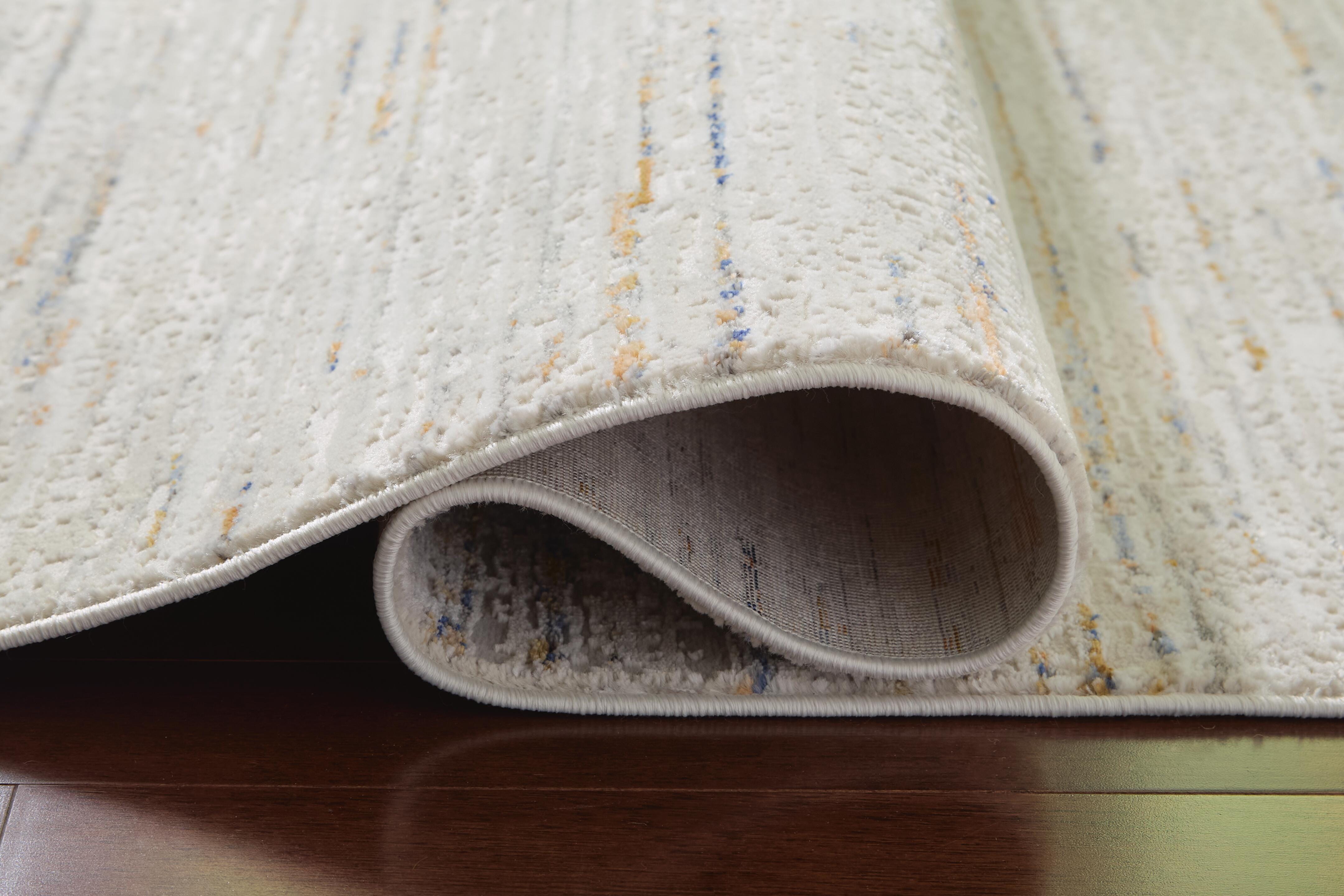 Harjot Medium Rug