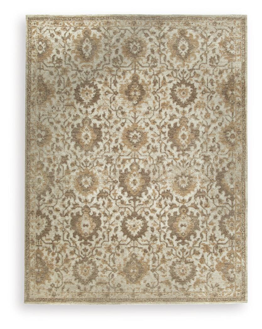 Sableridge Large Rug