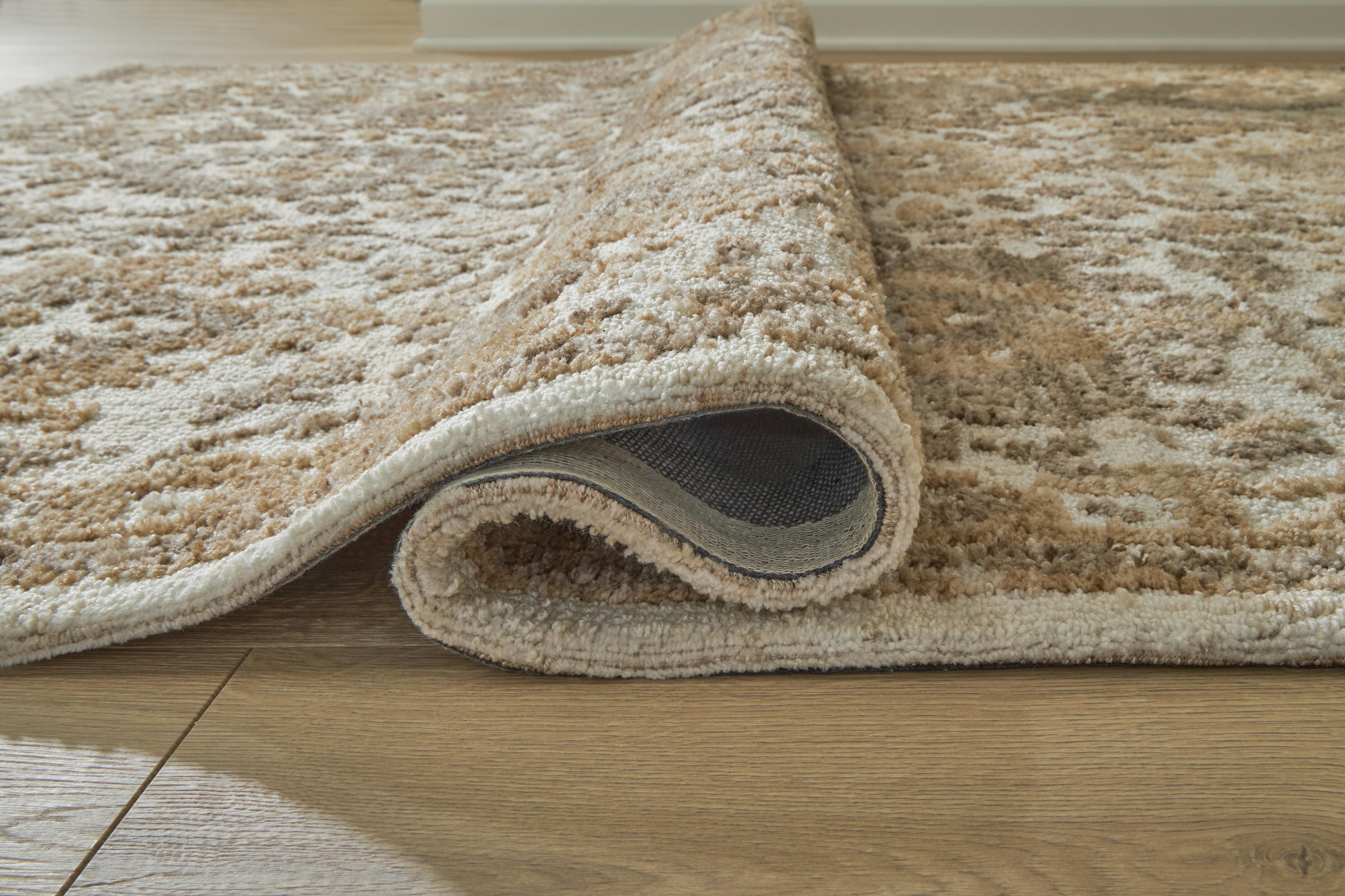 Sableridge Large Rug
