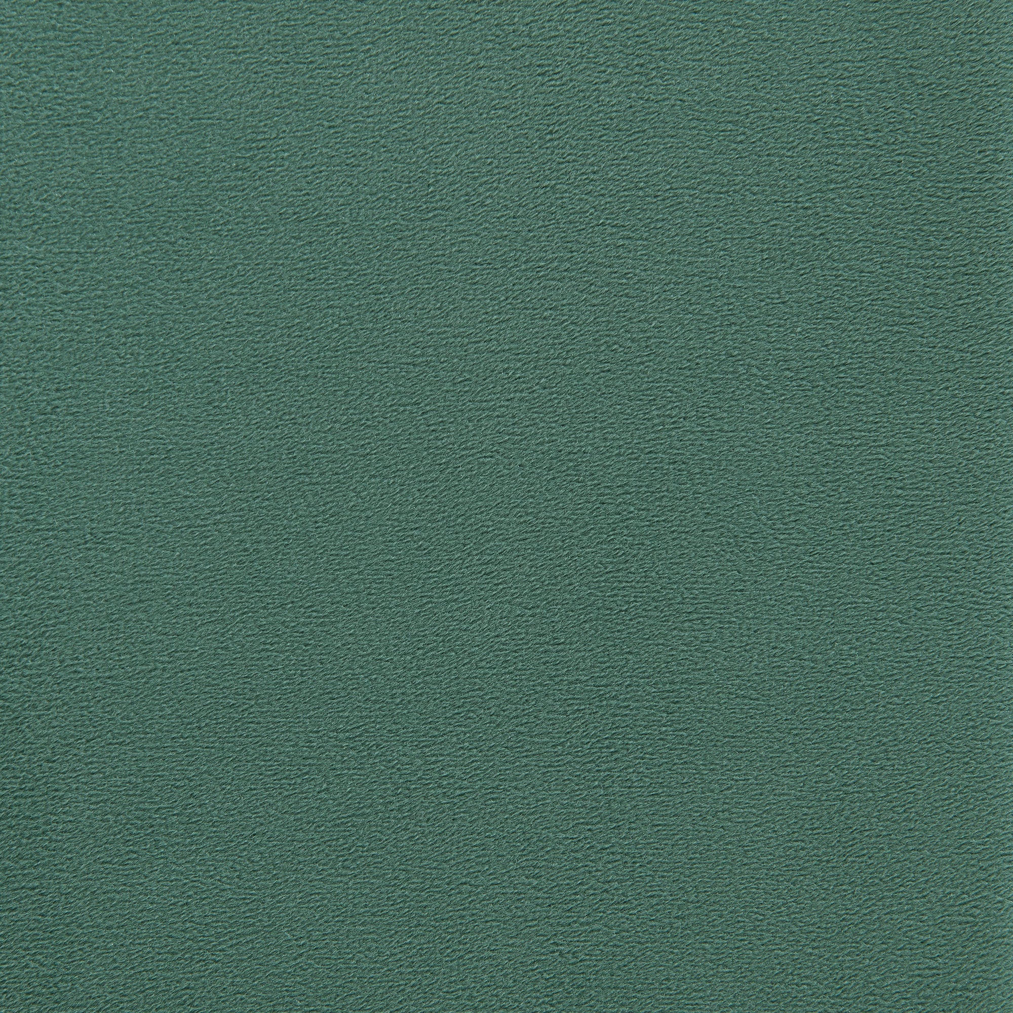 Rae Chair in Lavish 152 Green Velvet