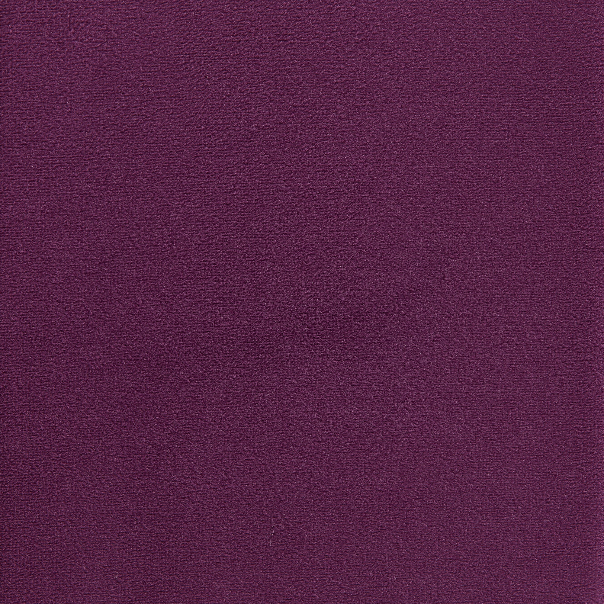 Rae Chair in Lavish 152 Purple Velvet