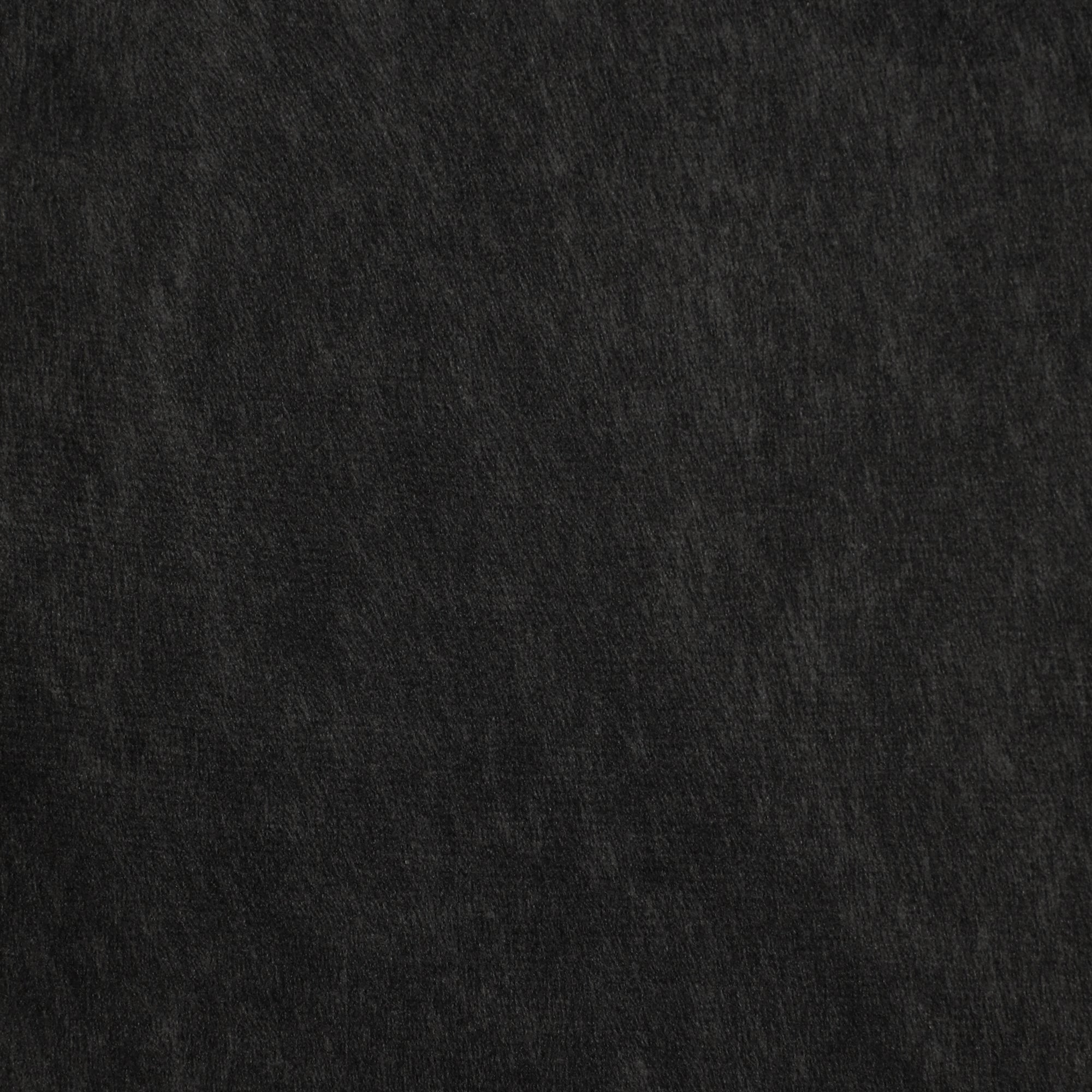 Regal P2 Recliner, zero gravity, memory foam in Explore Charcoal