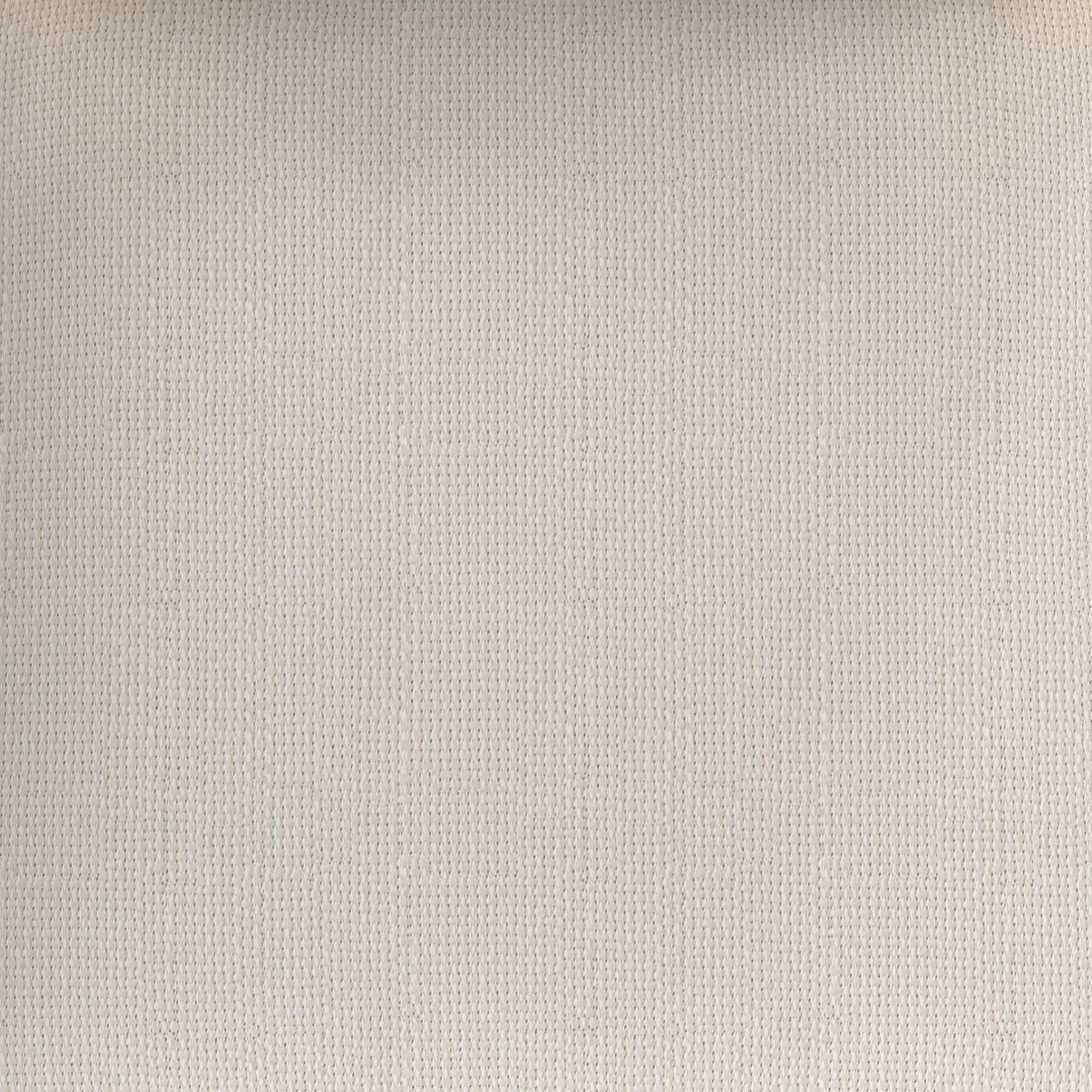 Ridgemont Dining Side Chair with White Fabric in Natural (2 Per Carton)
