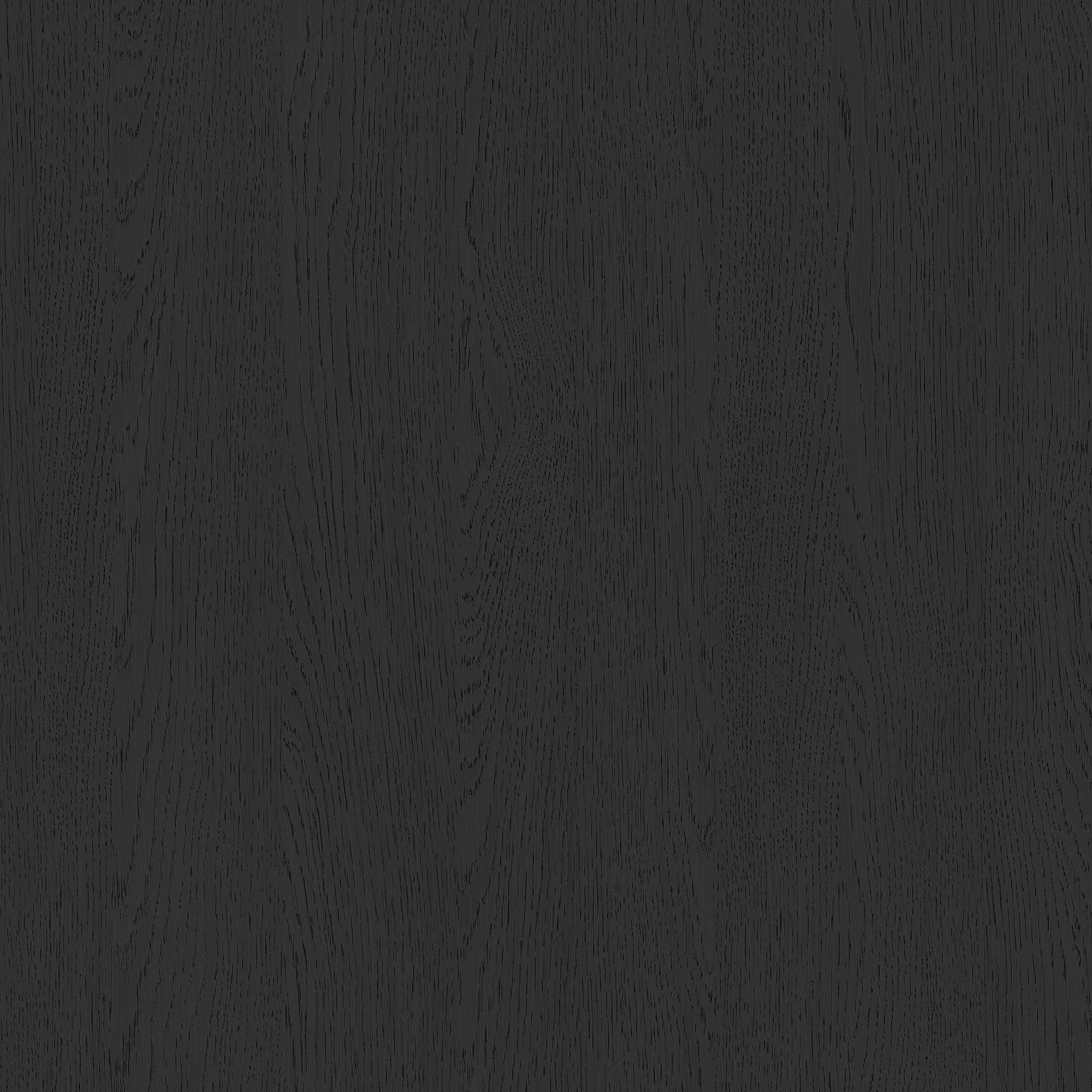Ridgemont Loft Complete Bunk Bed in Black with Grain