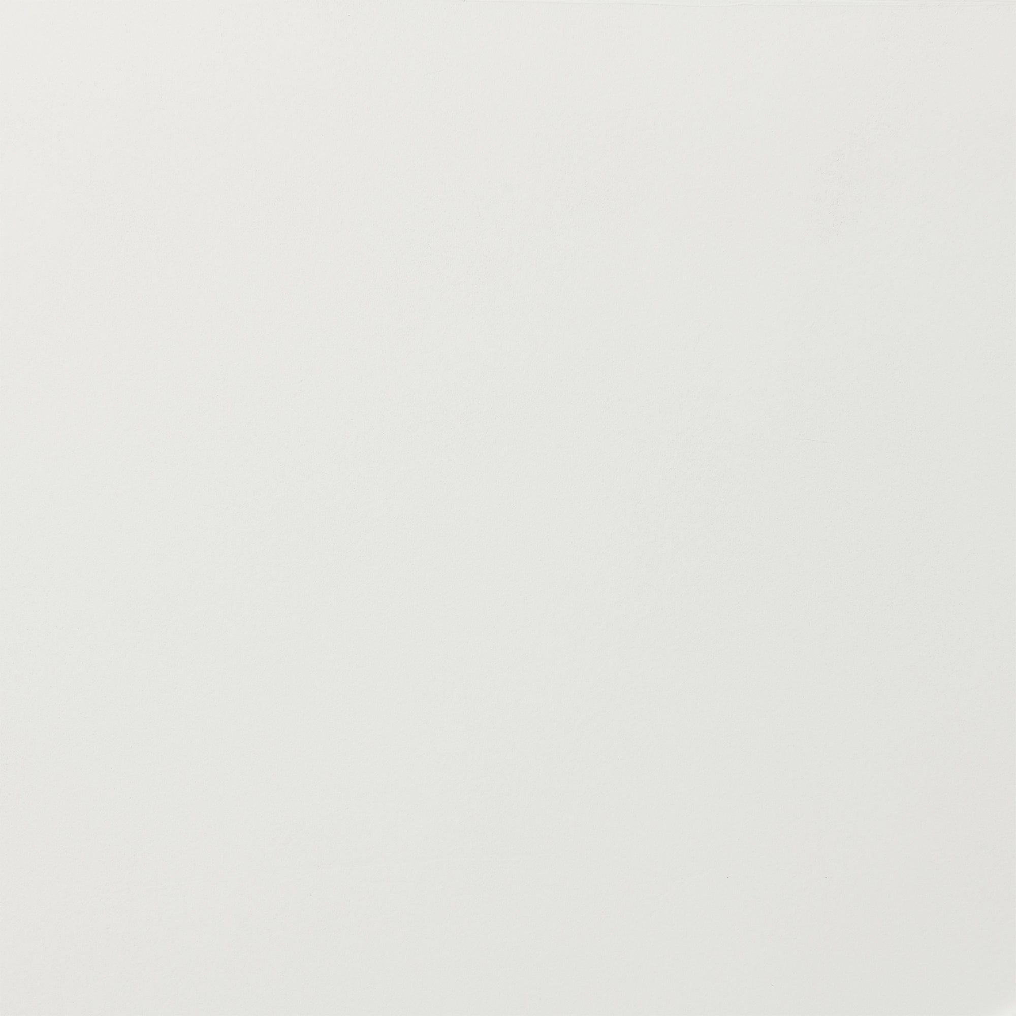 Rio Nightstand with Electronic Features in White