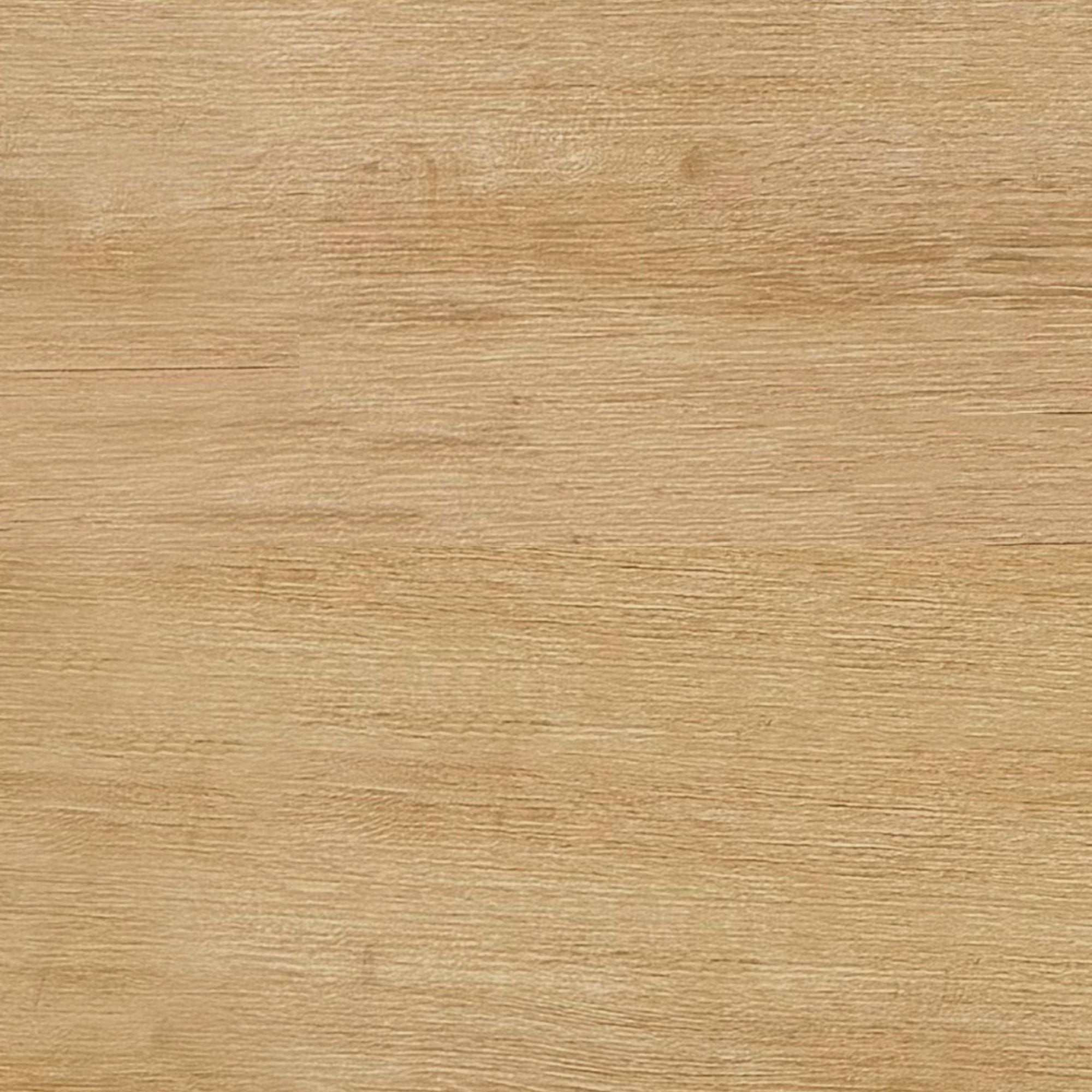 Rosalie Chest in Natural