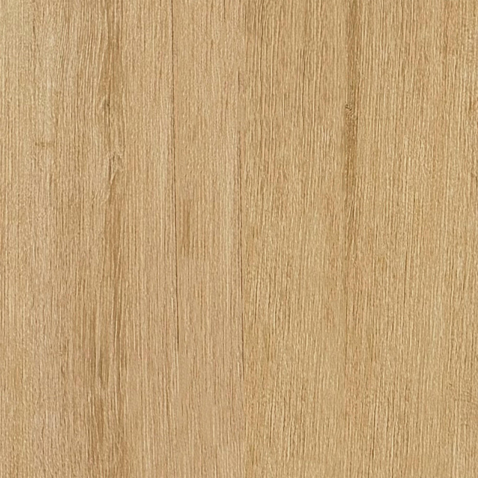 Rosalie Server in Natural