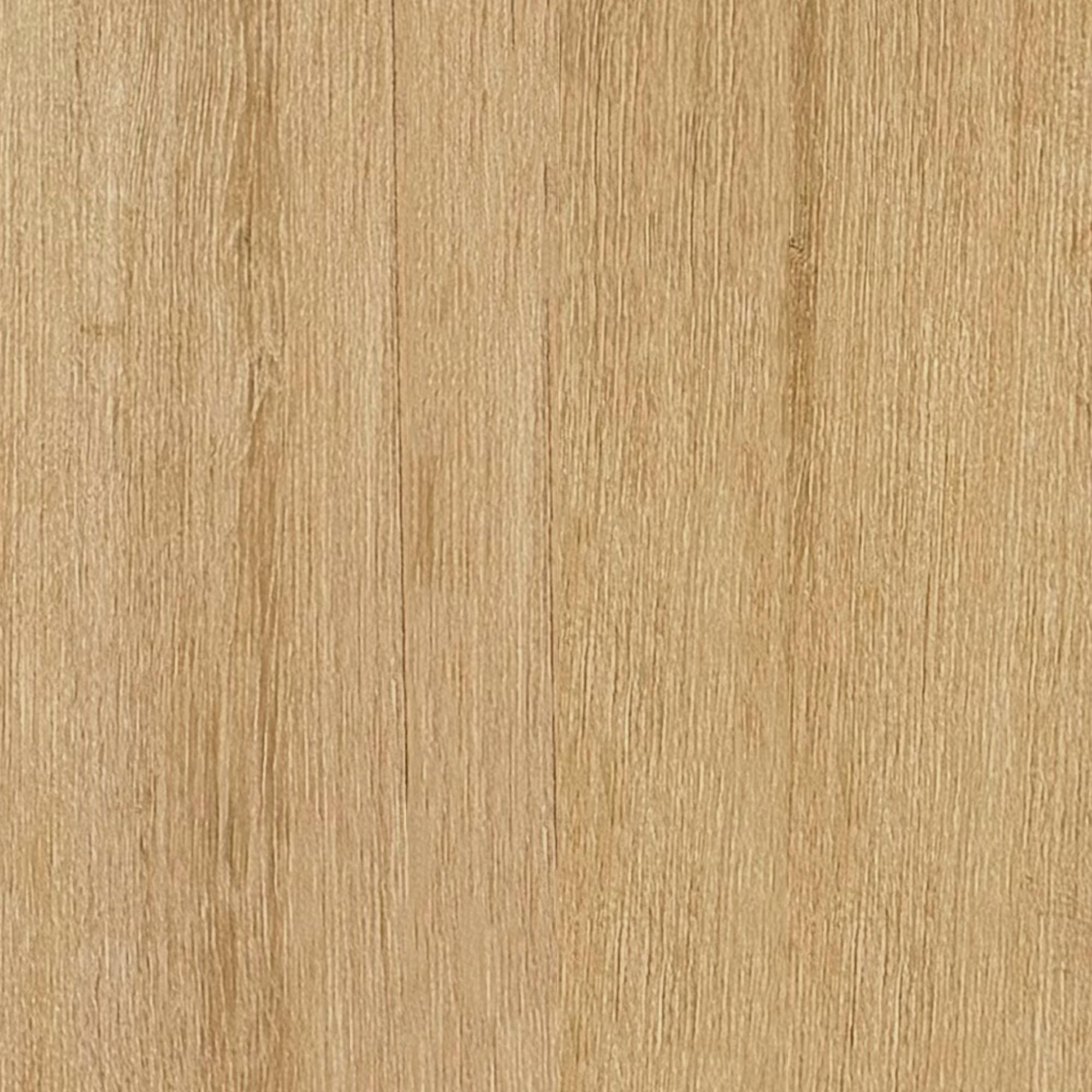 Rosalie Coffee Table in Natural