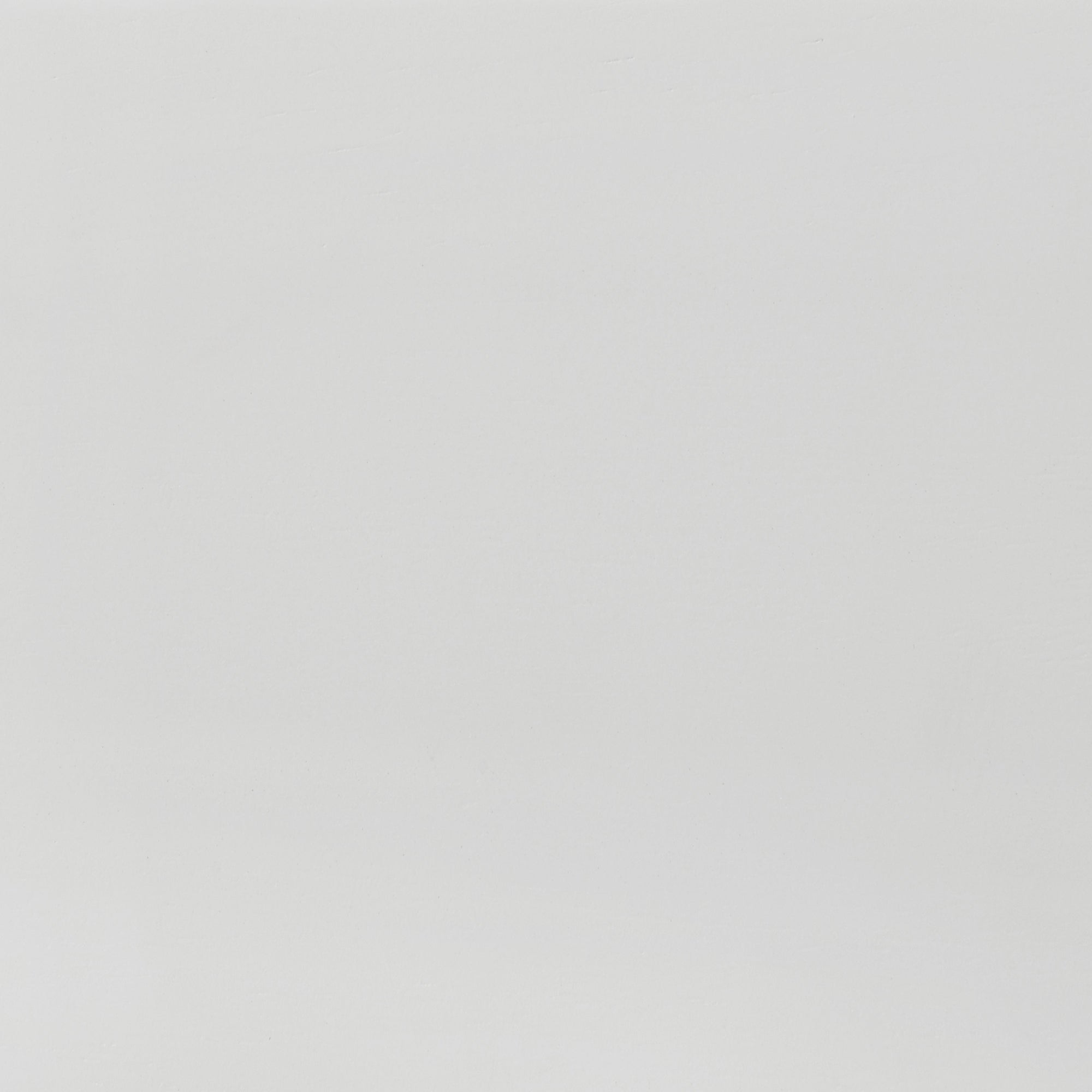 Sami Twin Montessori Bed in White