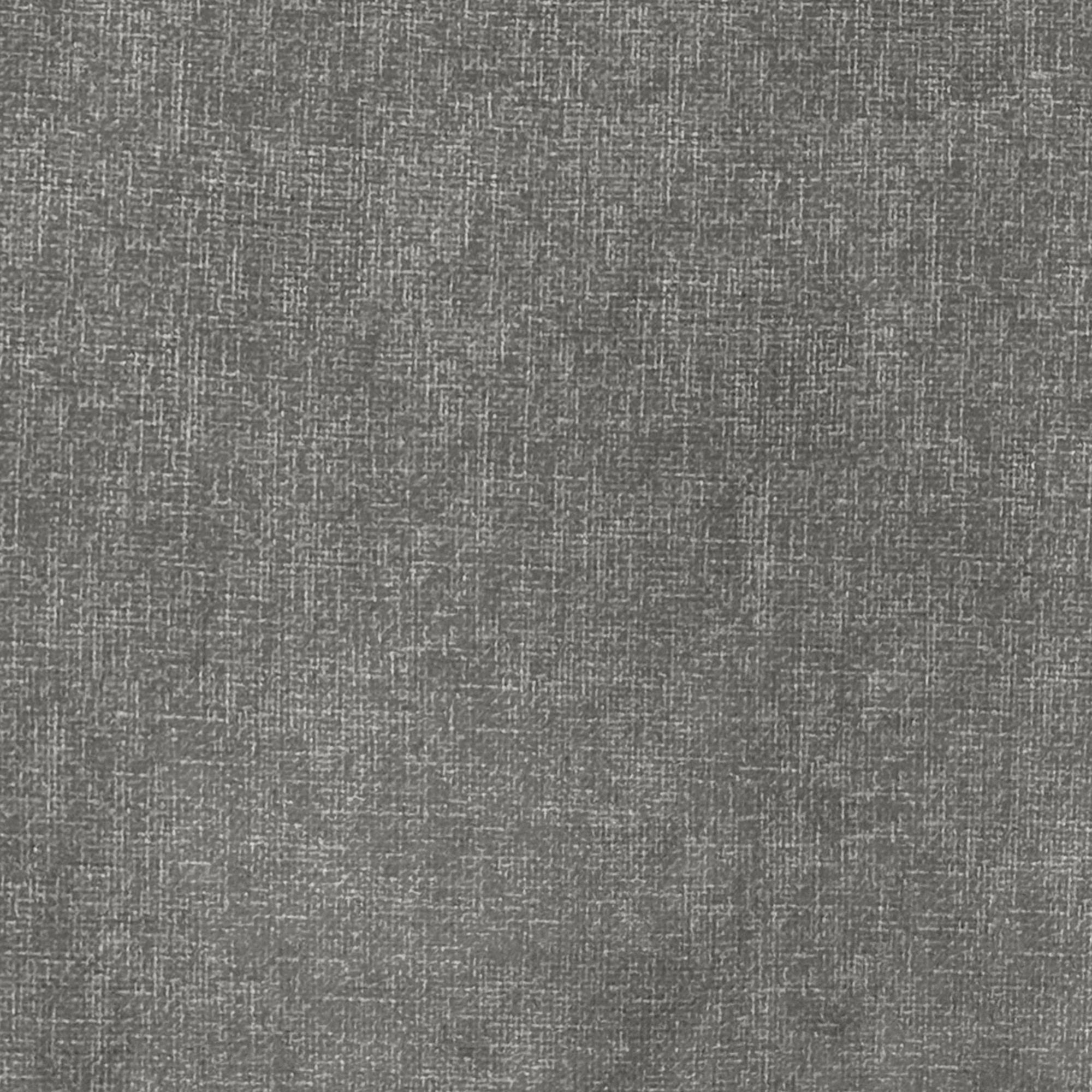 Santa Barbara Dining Side Chair with Dark Grey Fabric in Walnut (2 Per Carton)