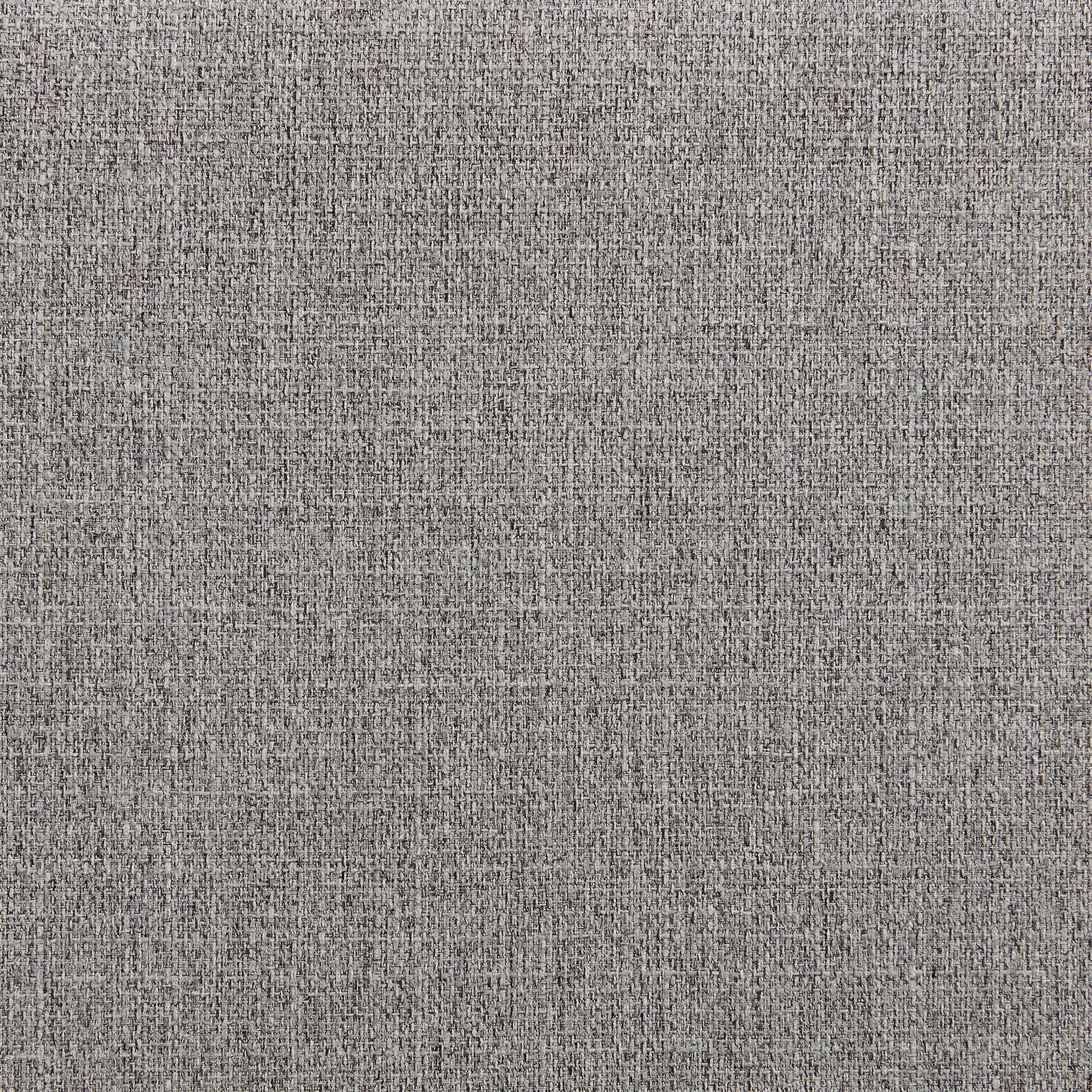 Seneca Counter 3PC Corner Bench Grey Fabric in Grey