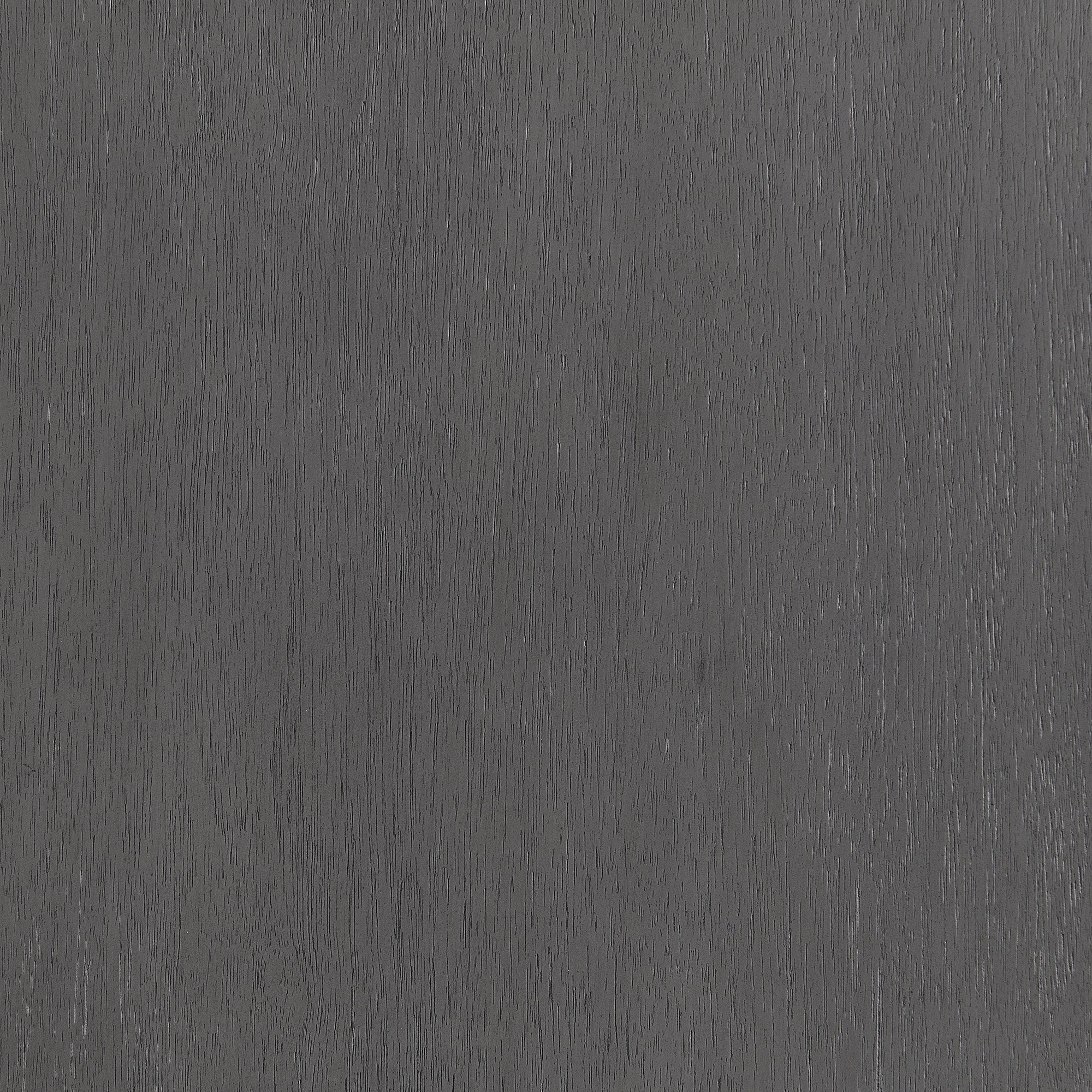 Seneca Square Counter Table with Lazy Susan in Grey
