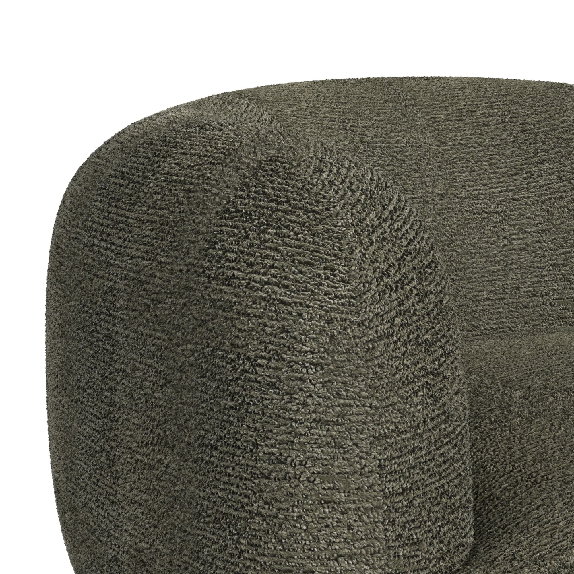 Sevilla Chair in Penny Spanish Moss