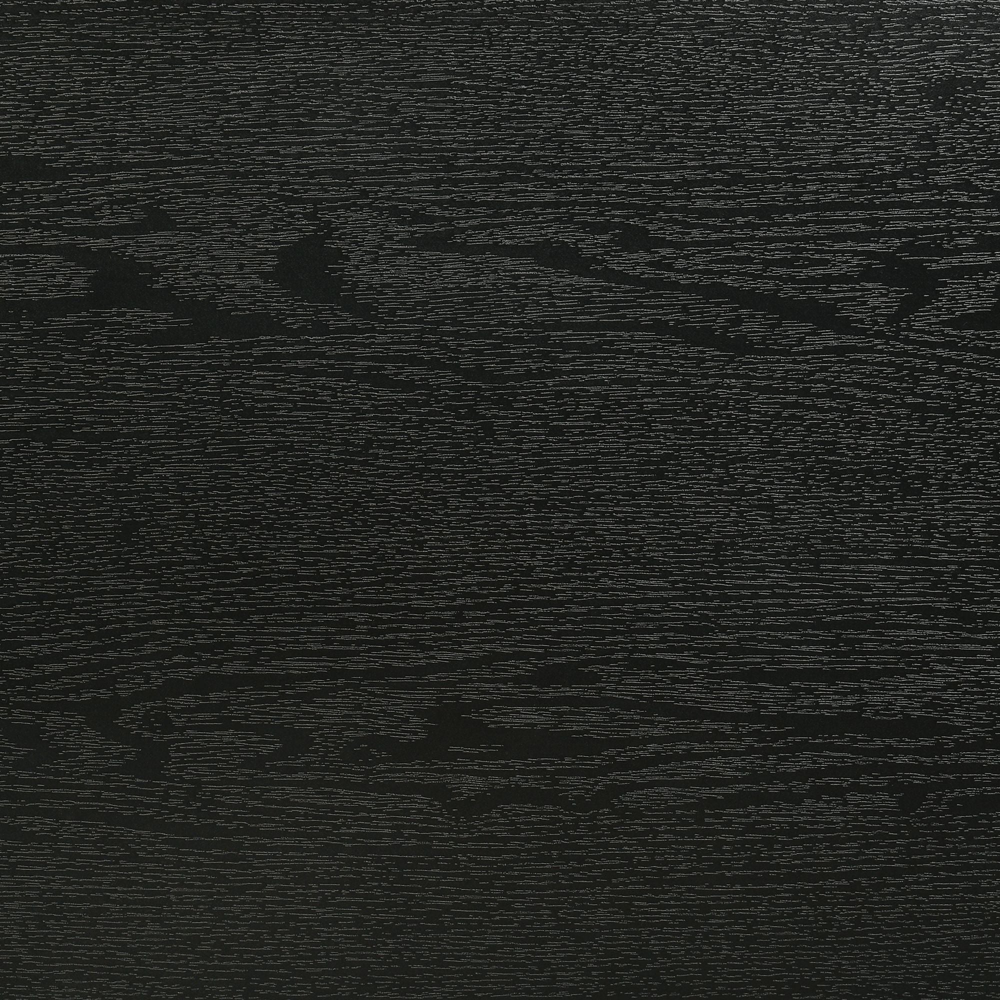 South Bend Queen Bed in Black