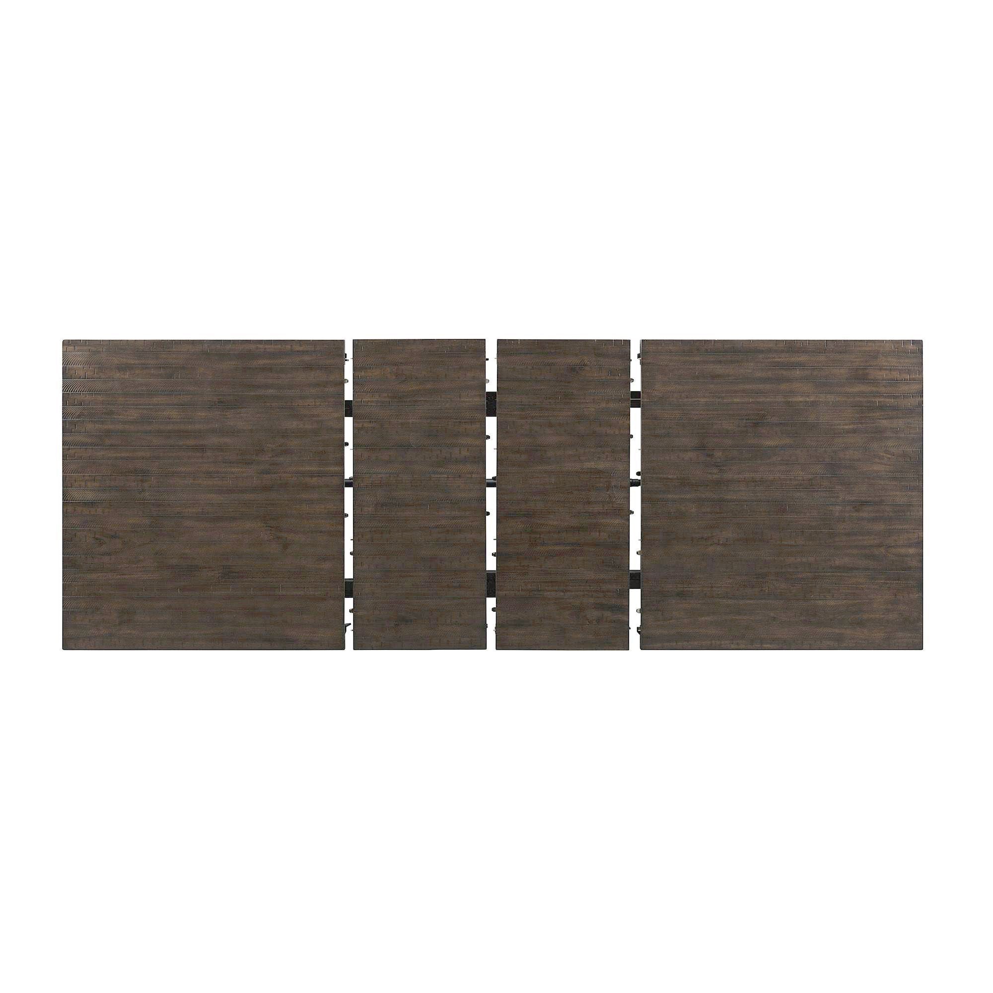 Stone Dining Table & Base