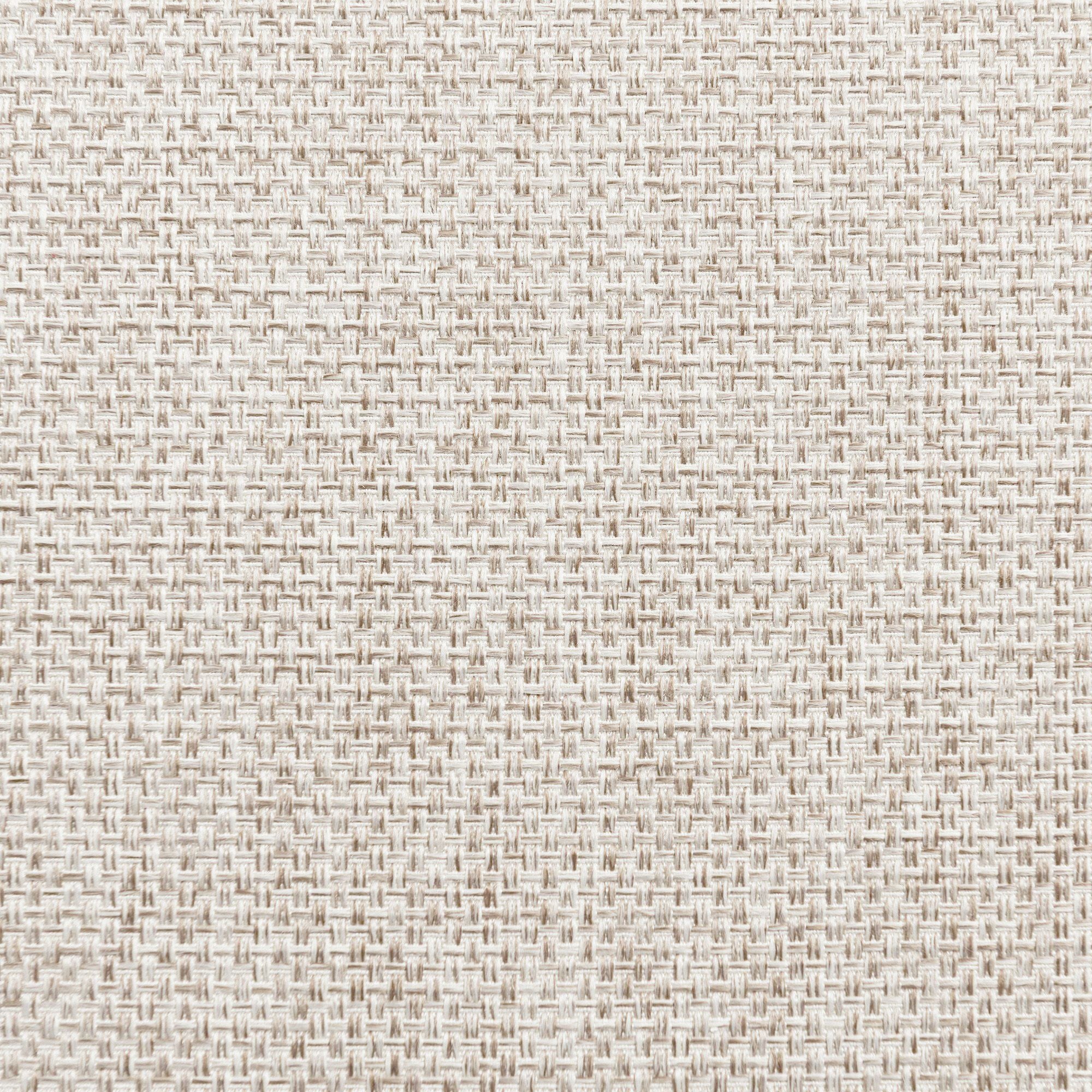 Stone Side Chair (2 Per Pack)