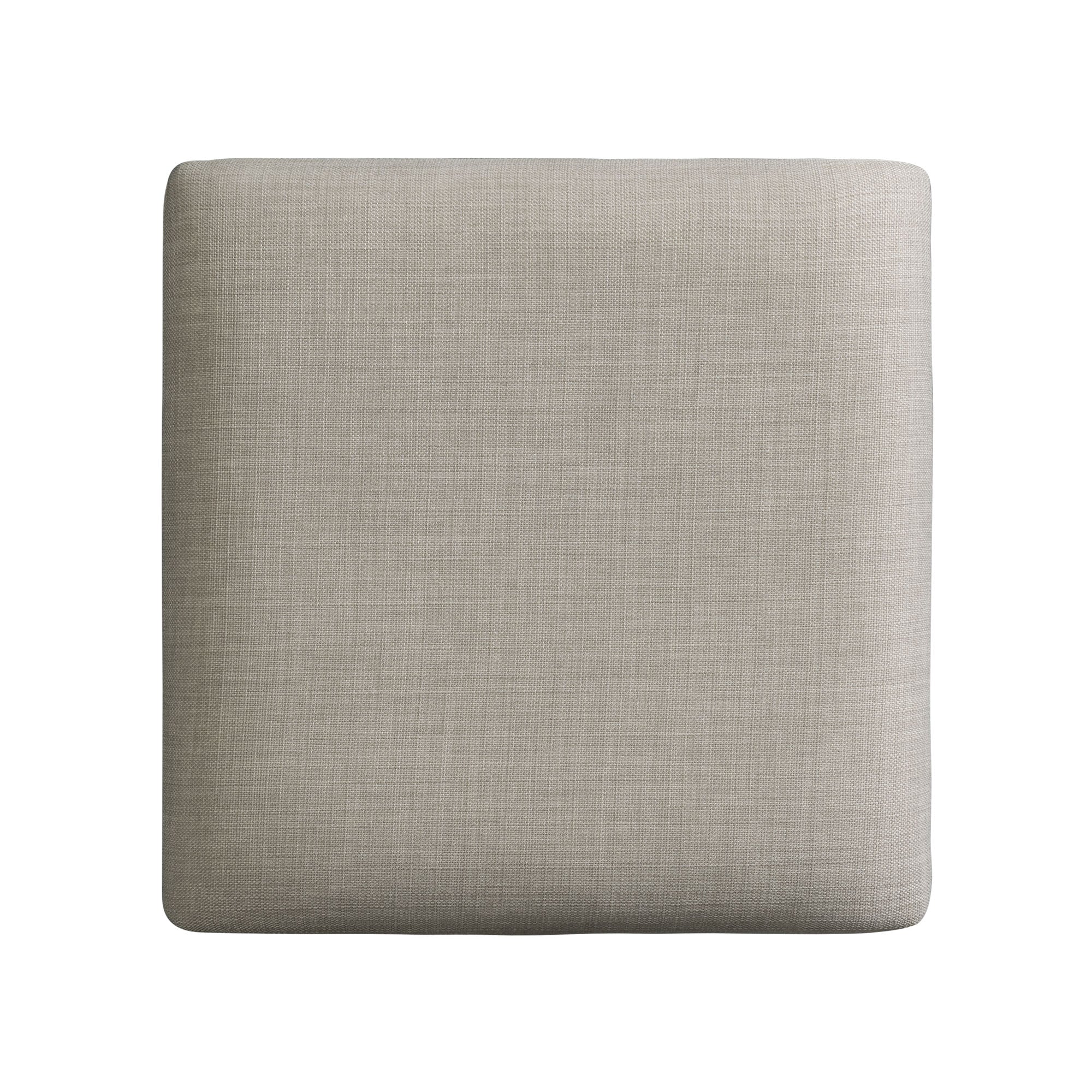 Stone Occasional Bar Table Single Pack (Table + Three Stools)
