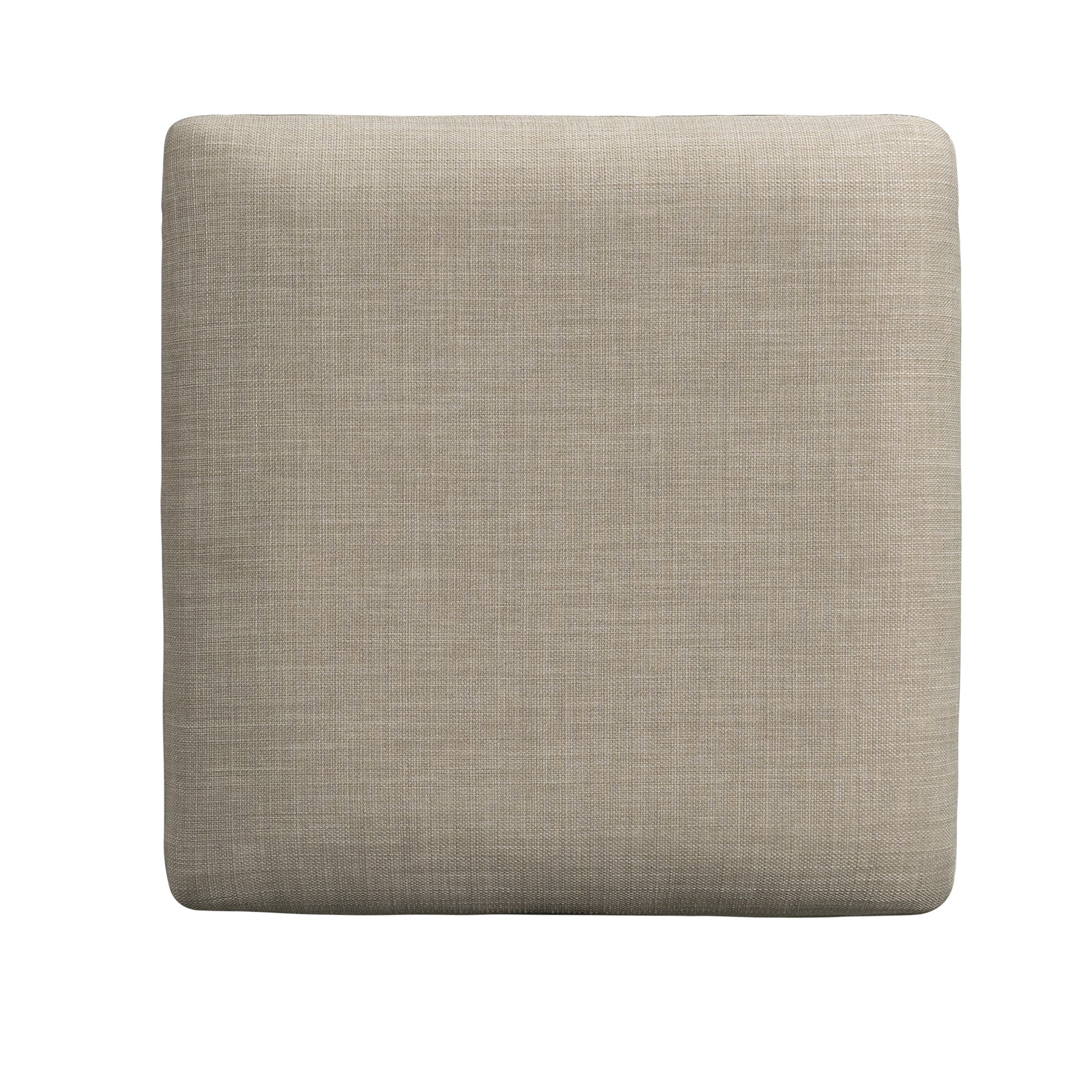 Stone Occasional Bar Table Single Pack Gray Finish (Table + Three Stools)