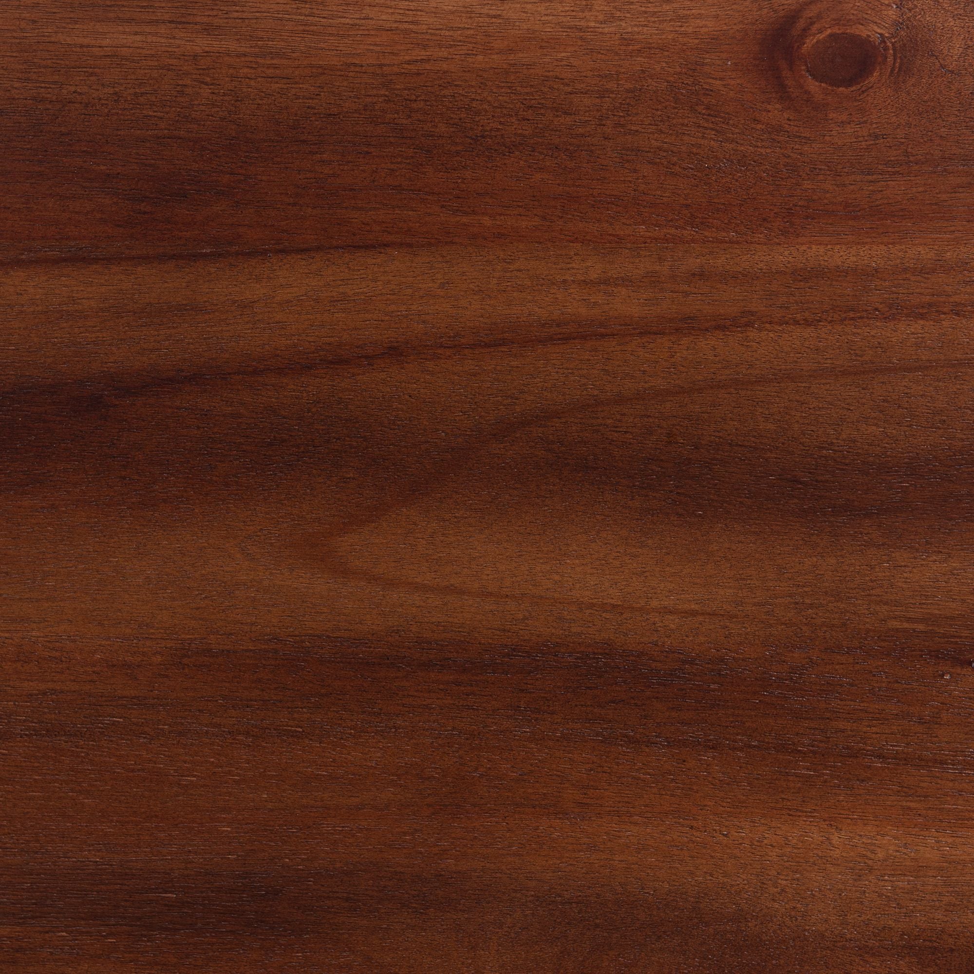Sullivan 6-Drawer Chest in Rich Cherry