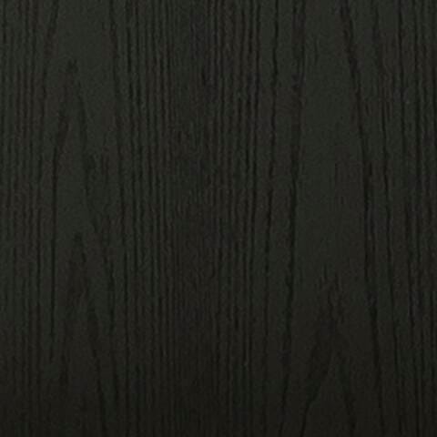 Mitchalli Table (Set of 2)