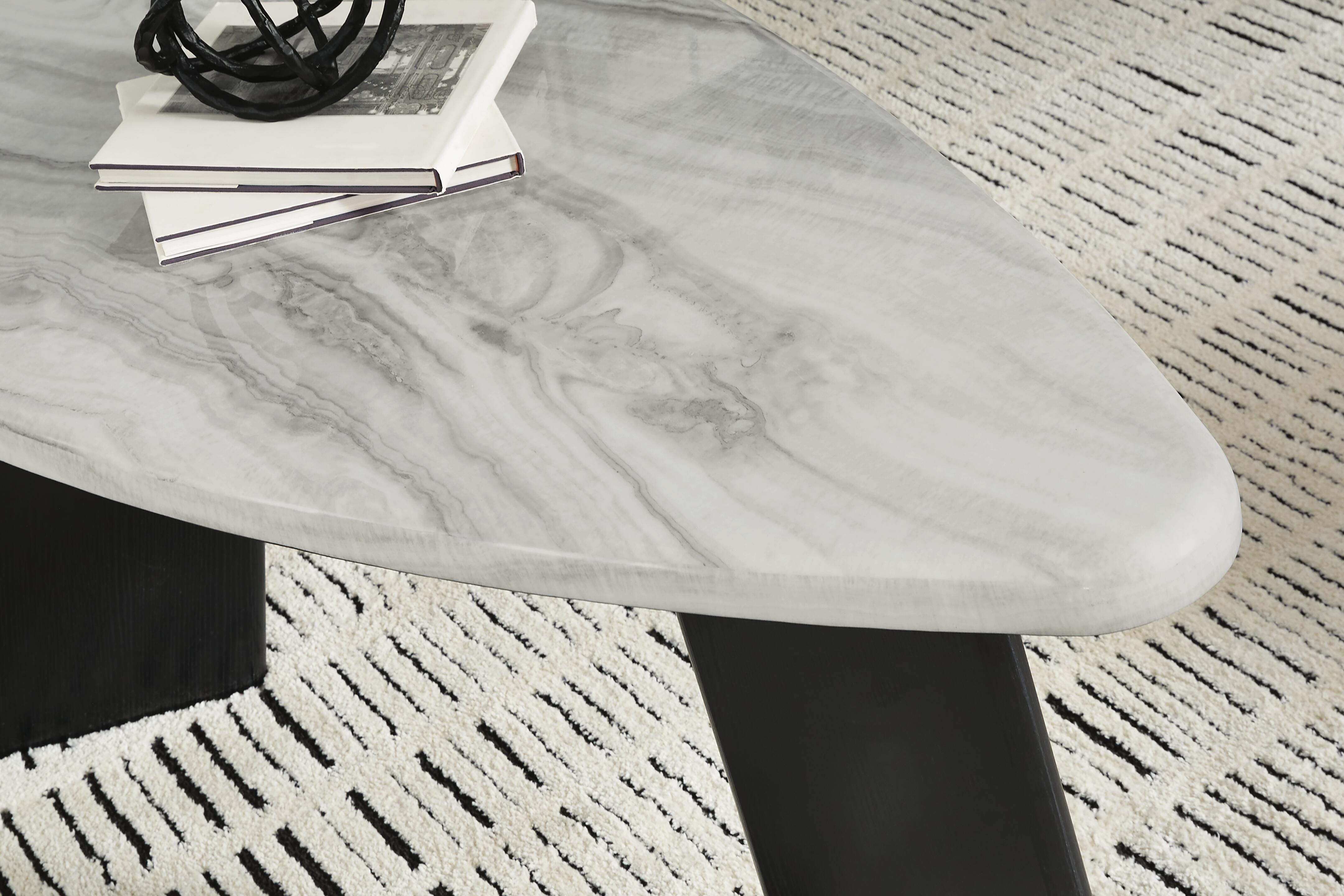 Lilyberg Table (Set of 3)