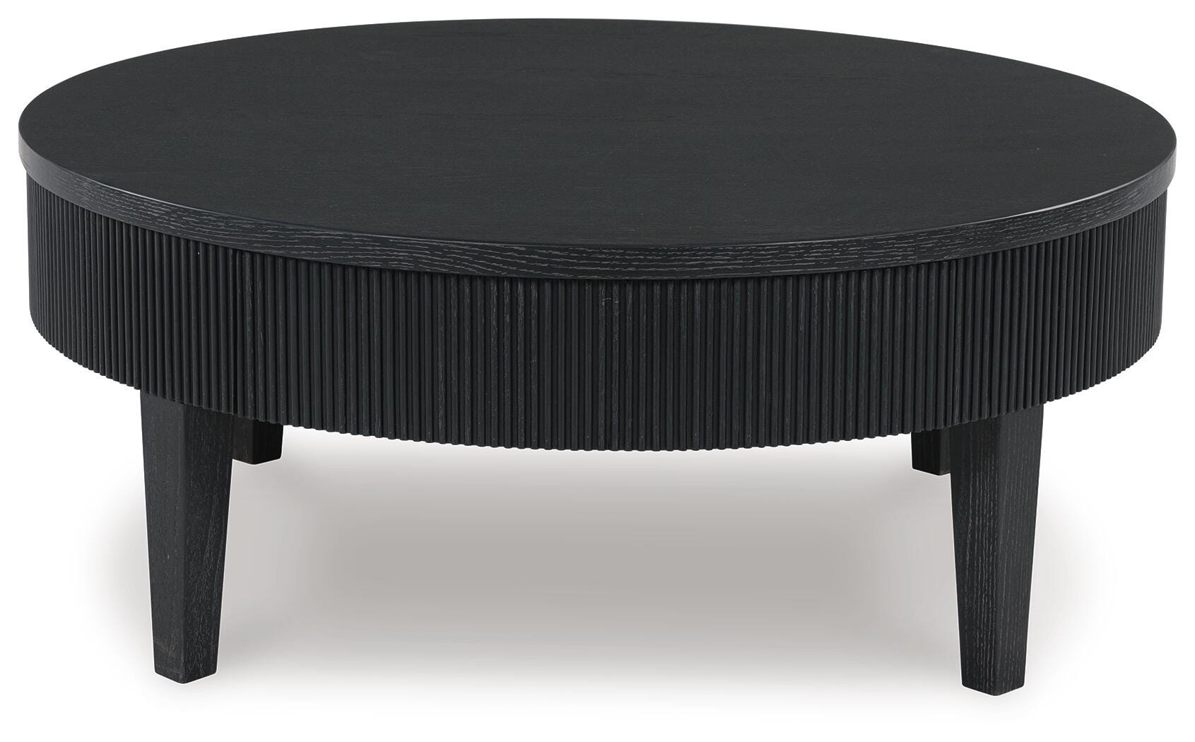 Marstream Coffee Table