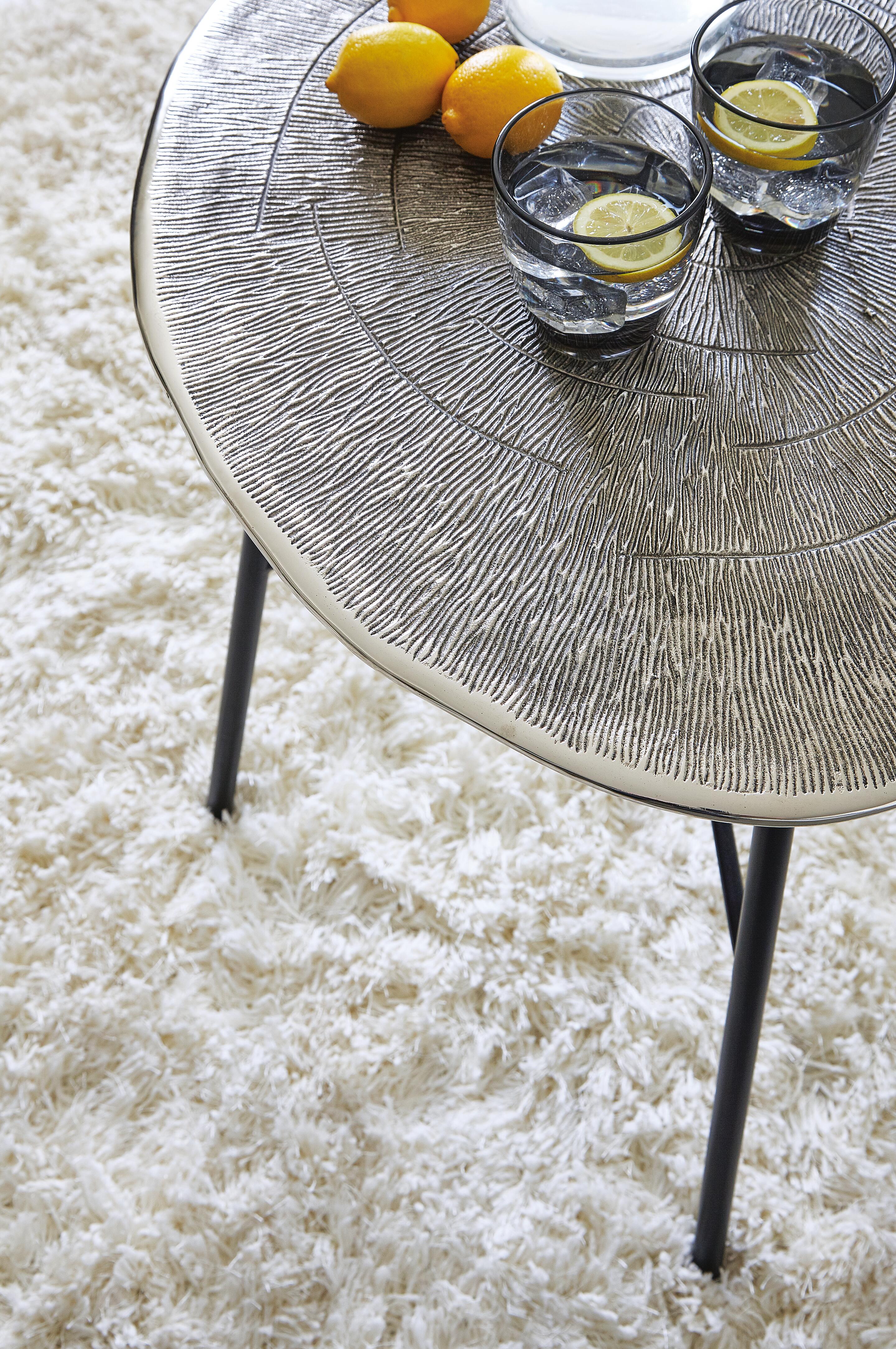 Laverford End Table