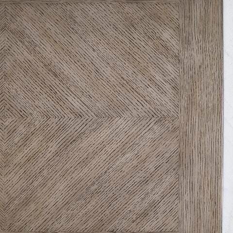Loyaska Lift-Top Coffee Table