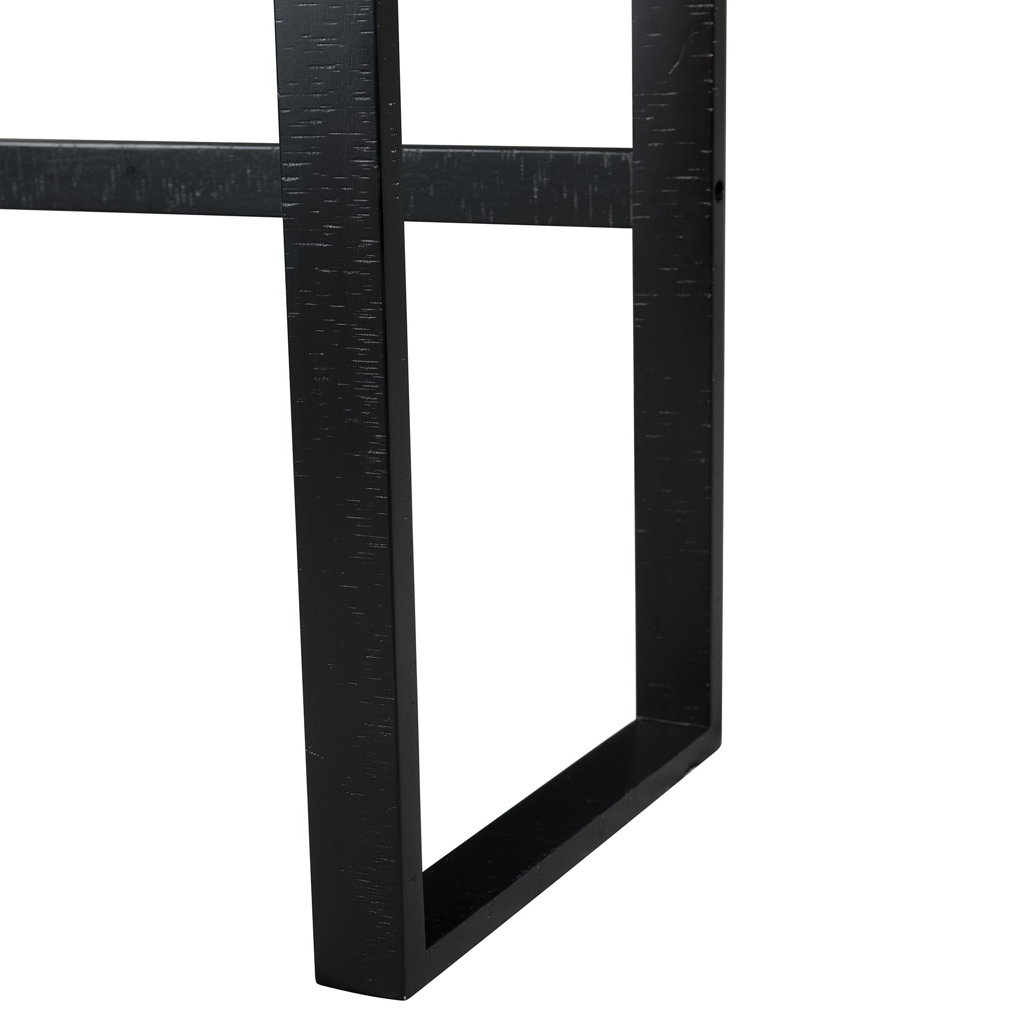 Caesar Occasional Bar Table Single Pack (Table + Three Stools)