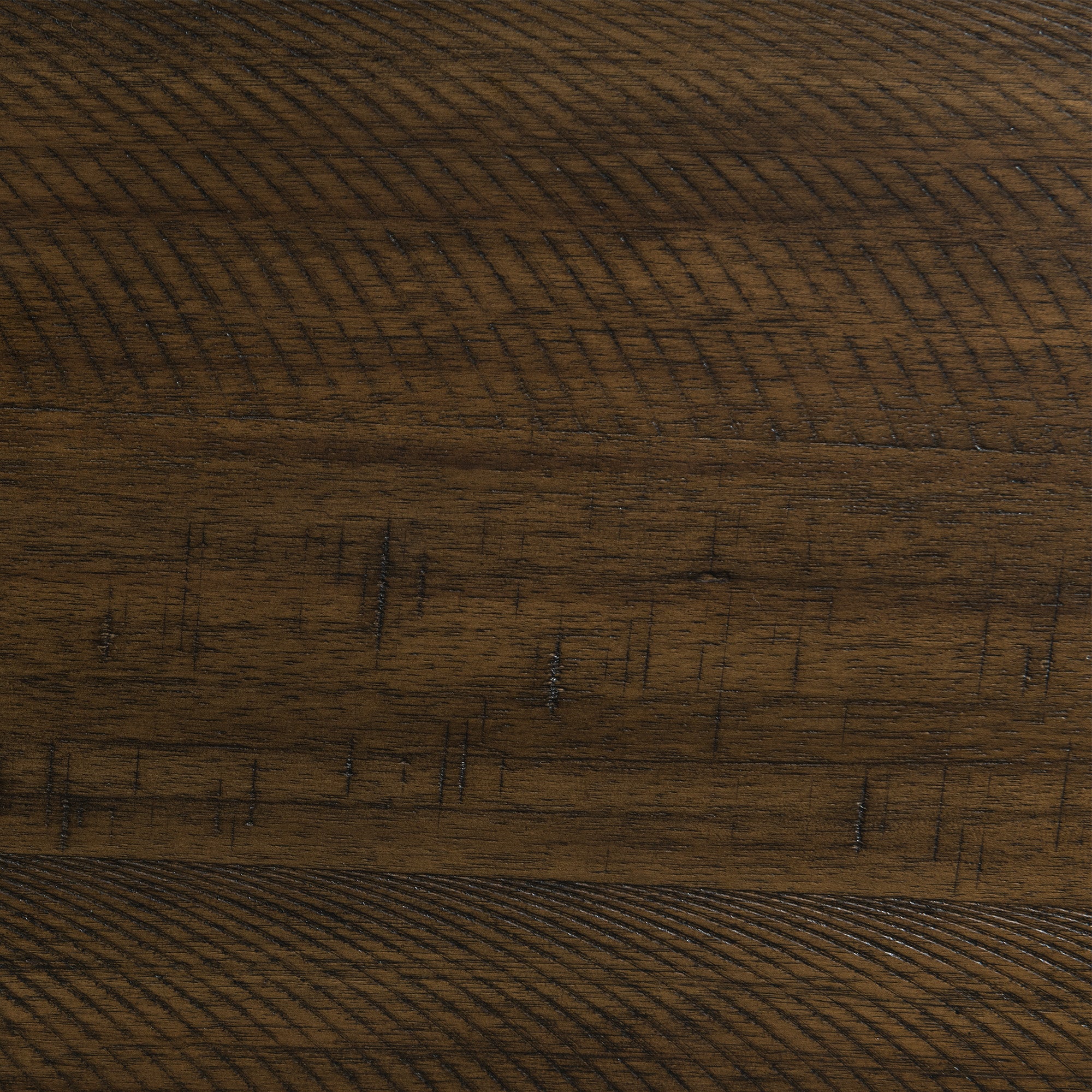 Caesar Occasional Bar Table Single Pack (Table + Three Stools)