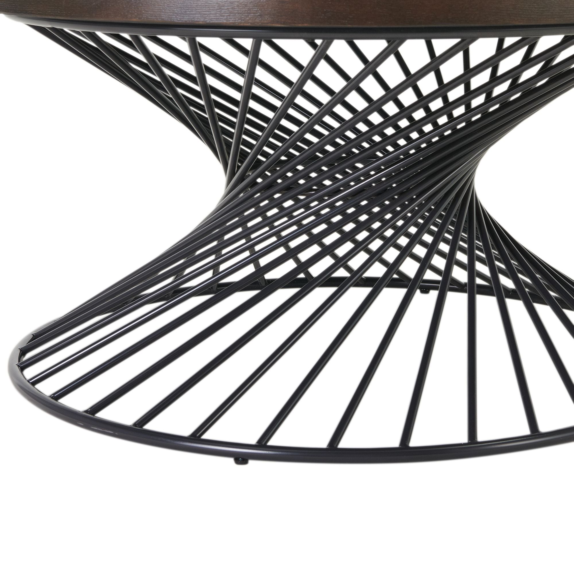 Terri Coffee Table