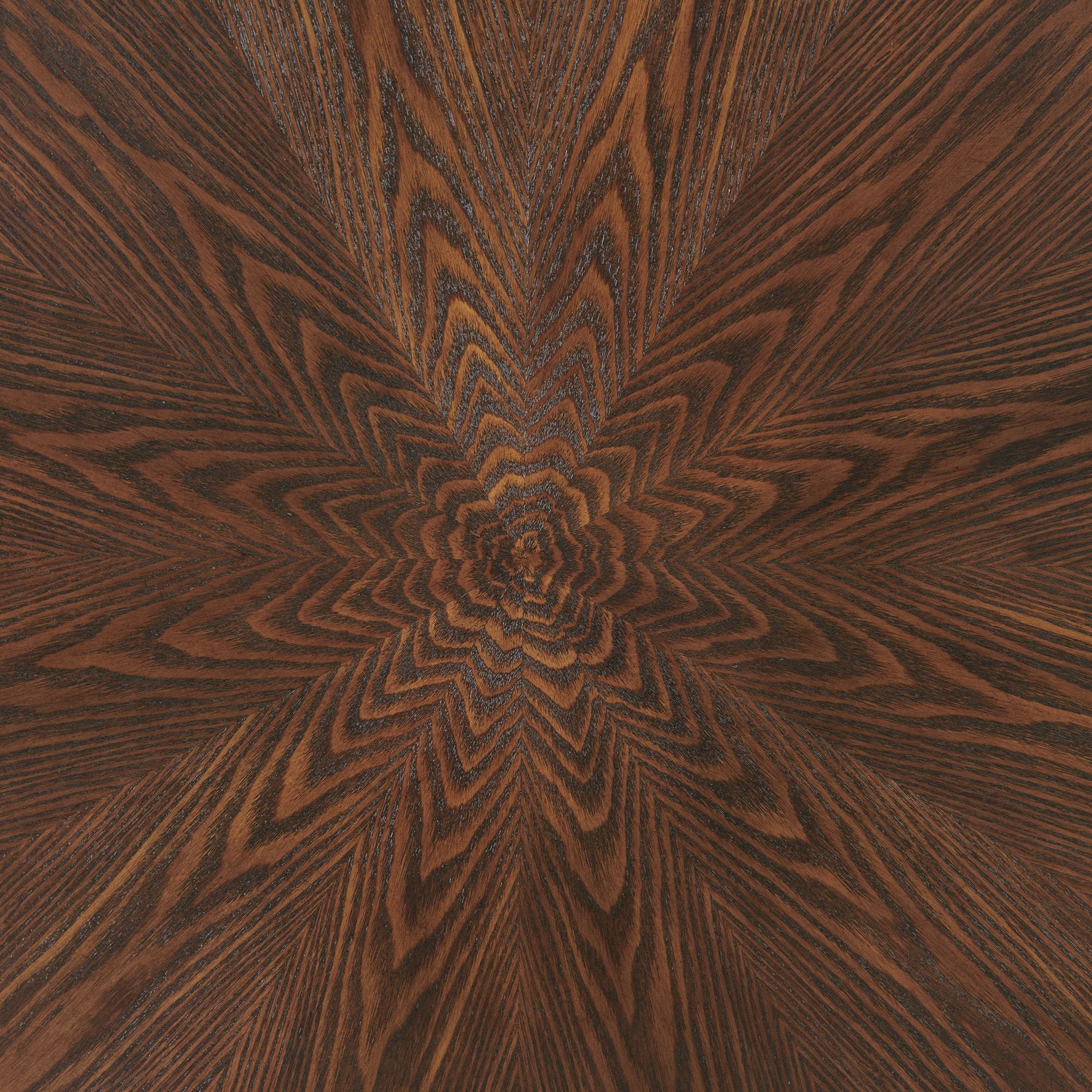 Terri Coffee Table