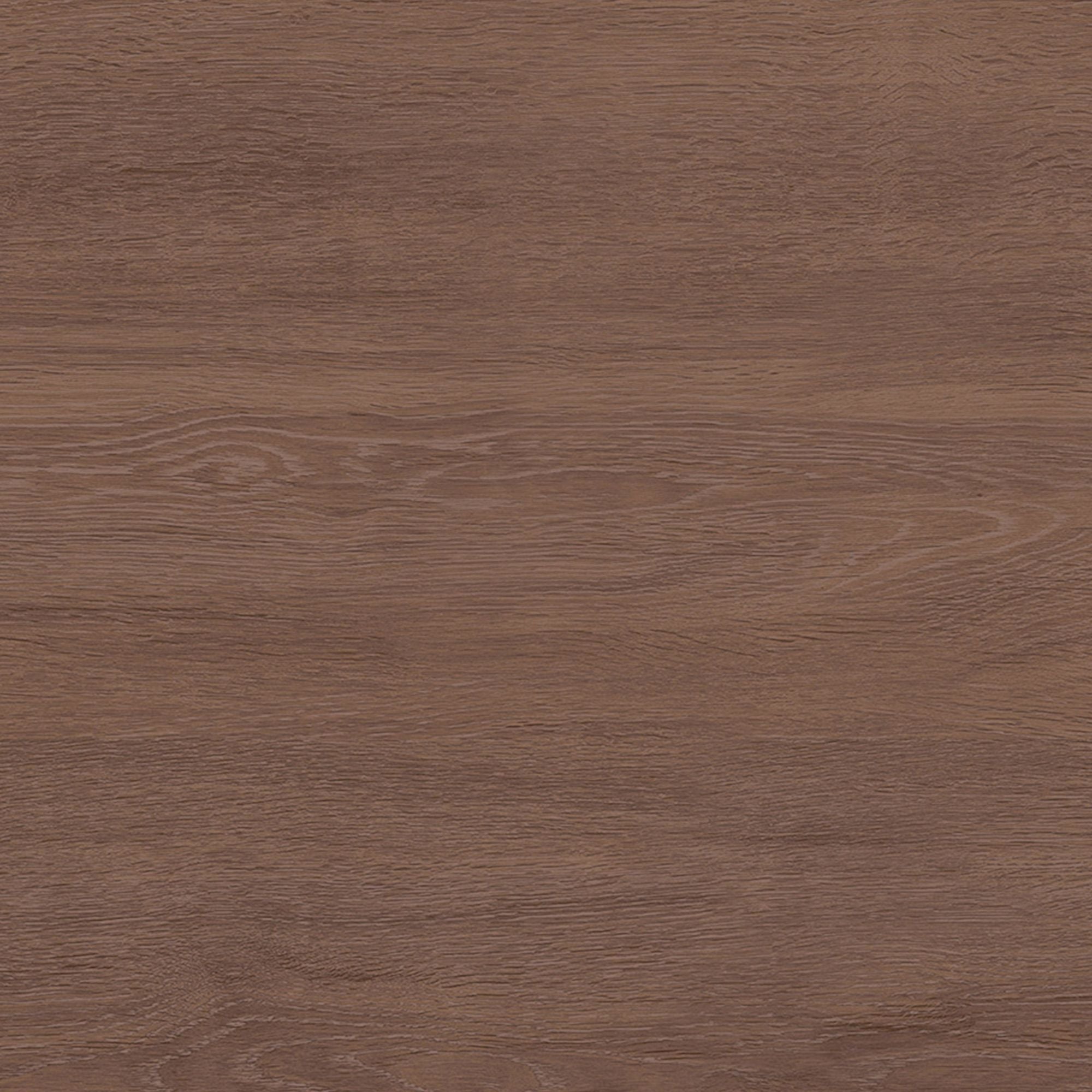 Theo Three Pack Occasional Set with Coffee Table and 2 End Tables in Walnut
