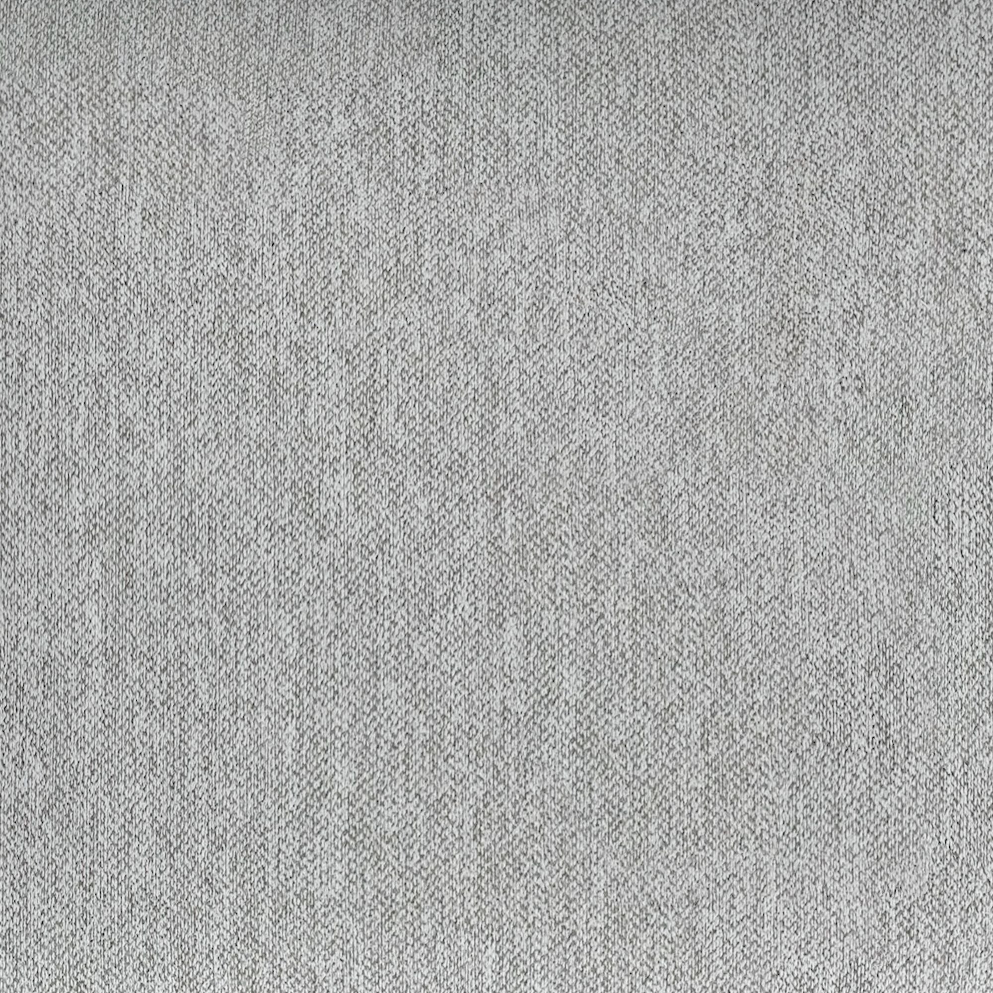 Transcend Counter Side Chair with Light Grey Fabric in Charcoal (2 Per Carton)