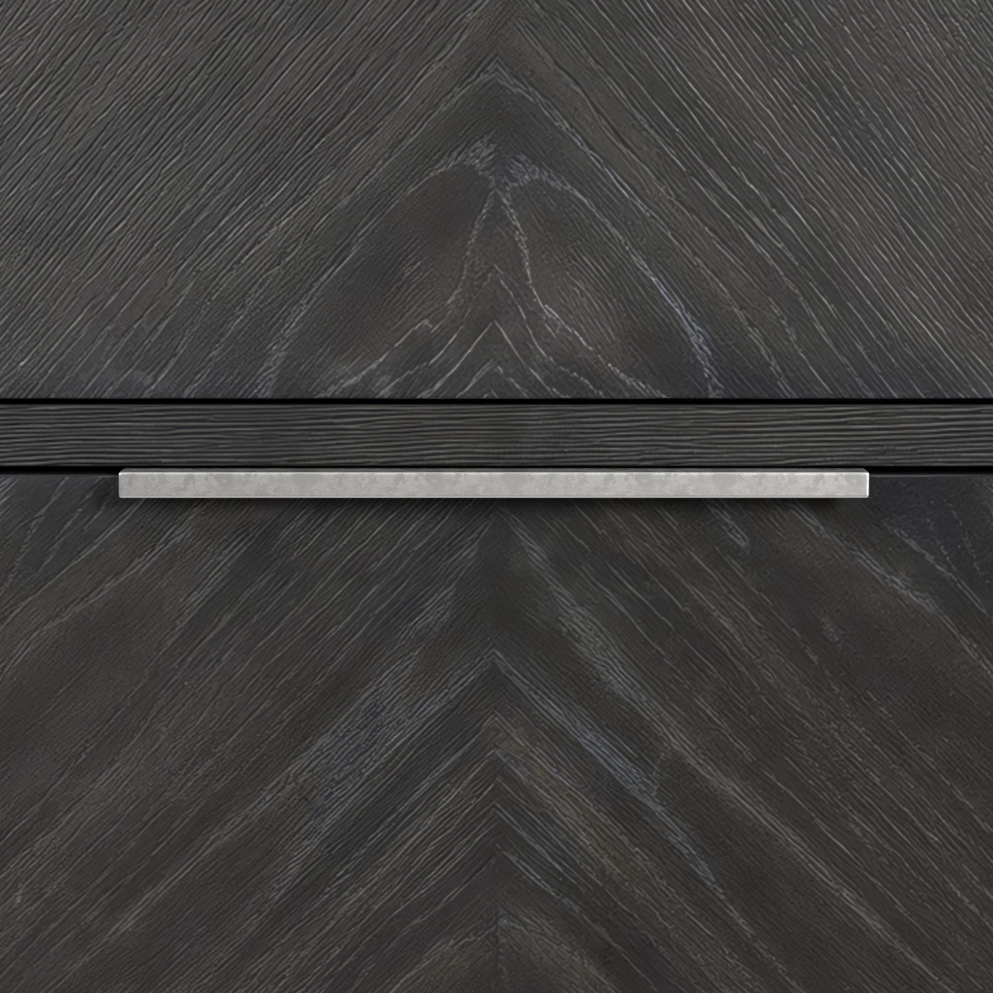 Transcend Server in Charcoal