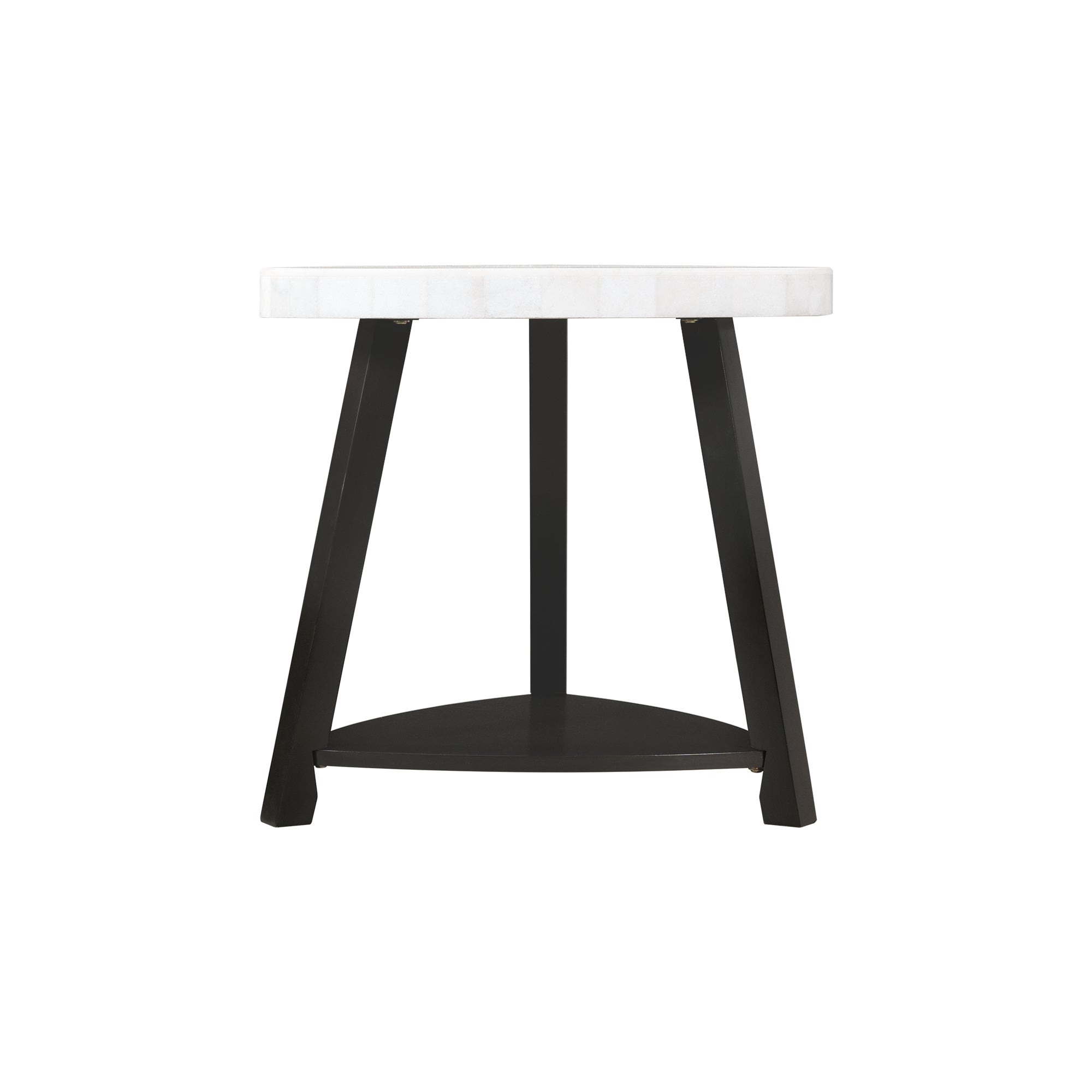 Trinity End Table