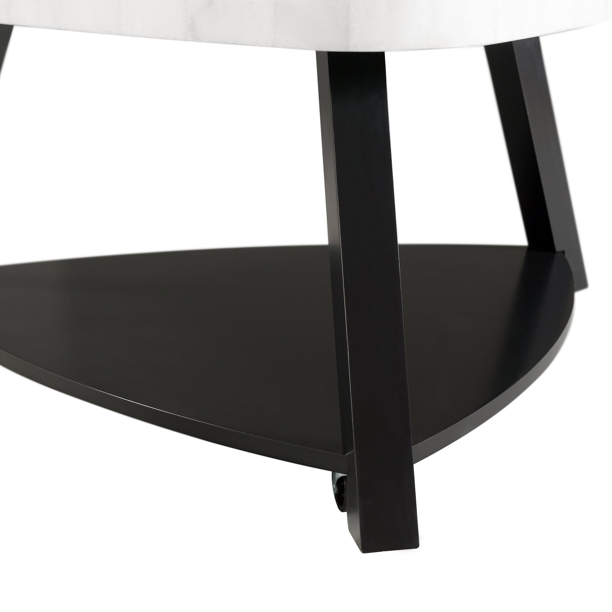 Trinity Coffee Table