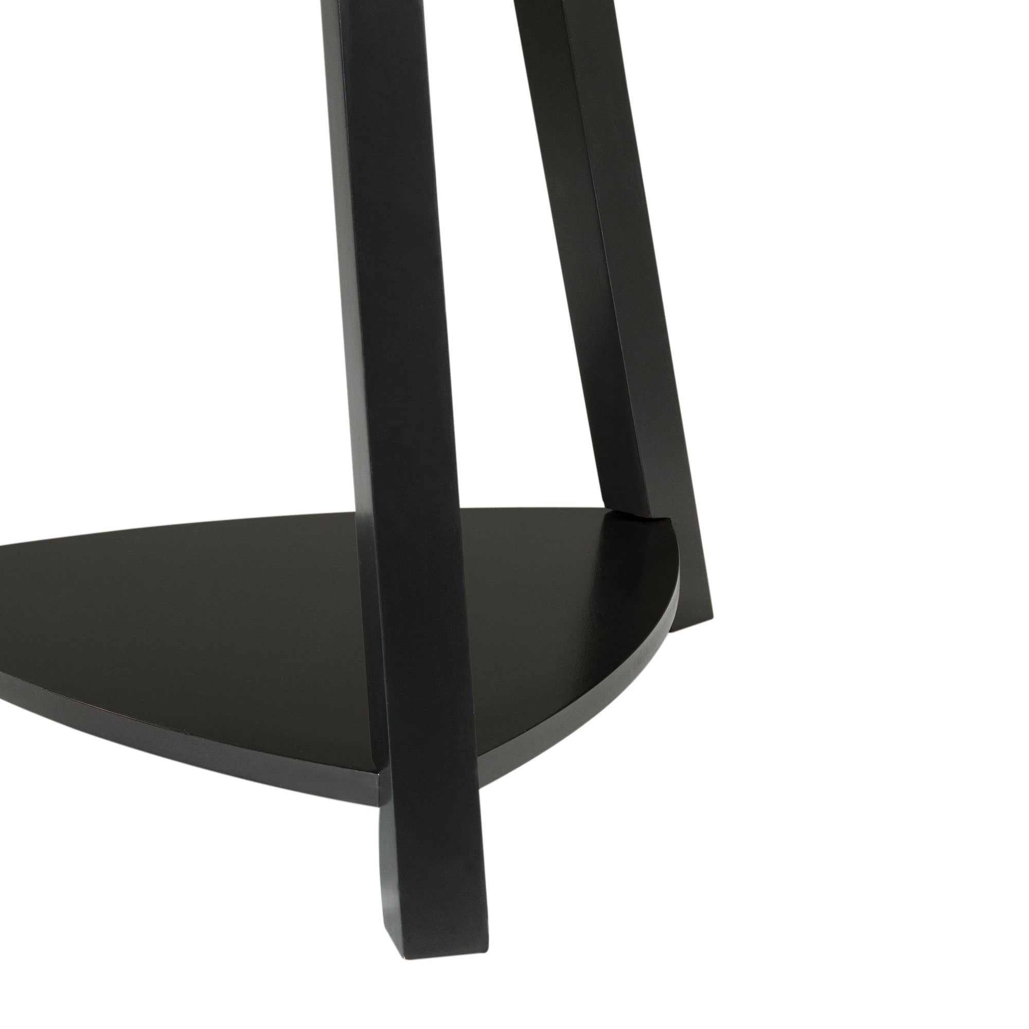 Trinity End Table