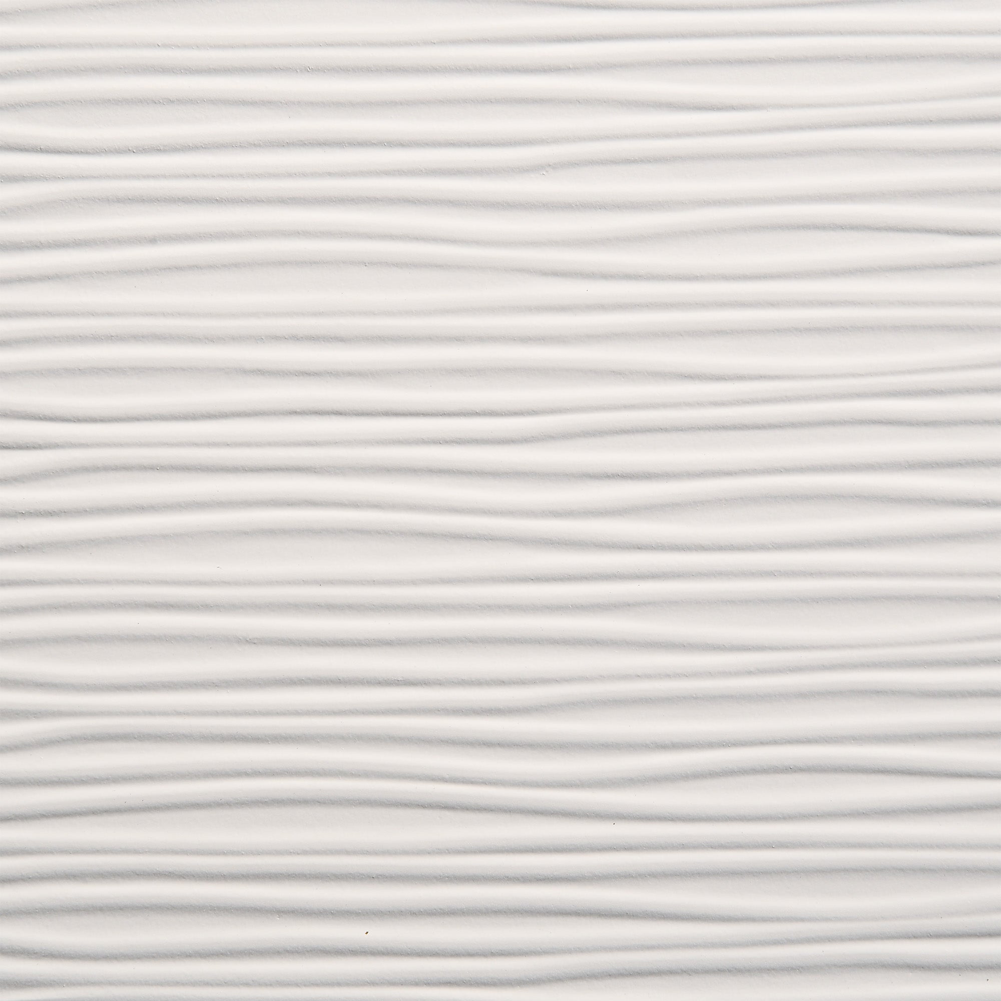 Twenty Nine Queen Bed White
