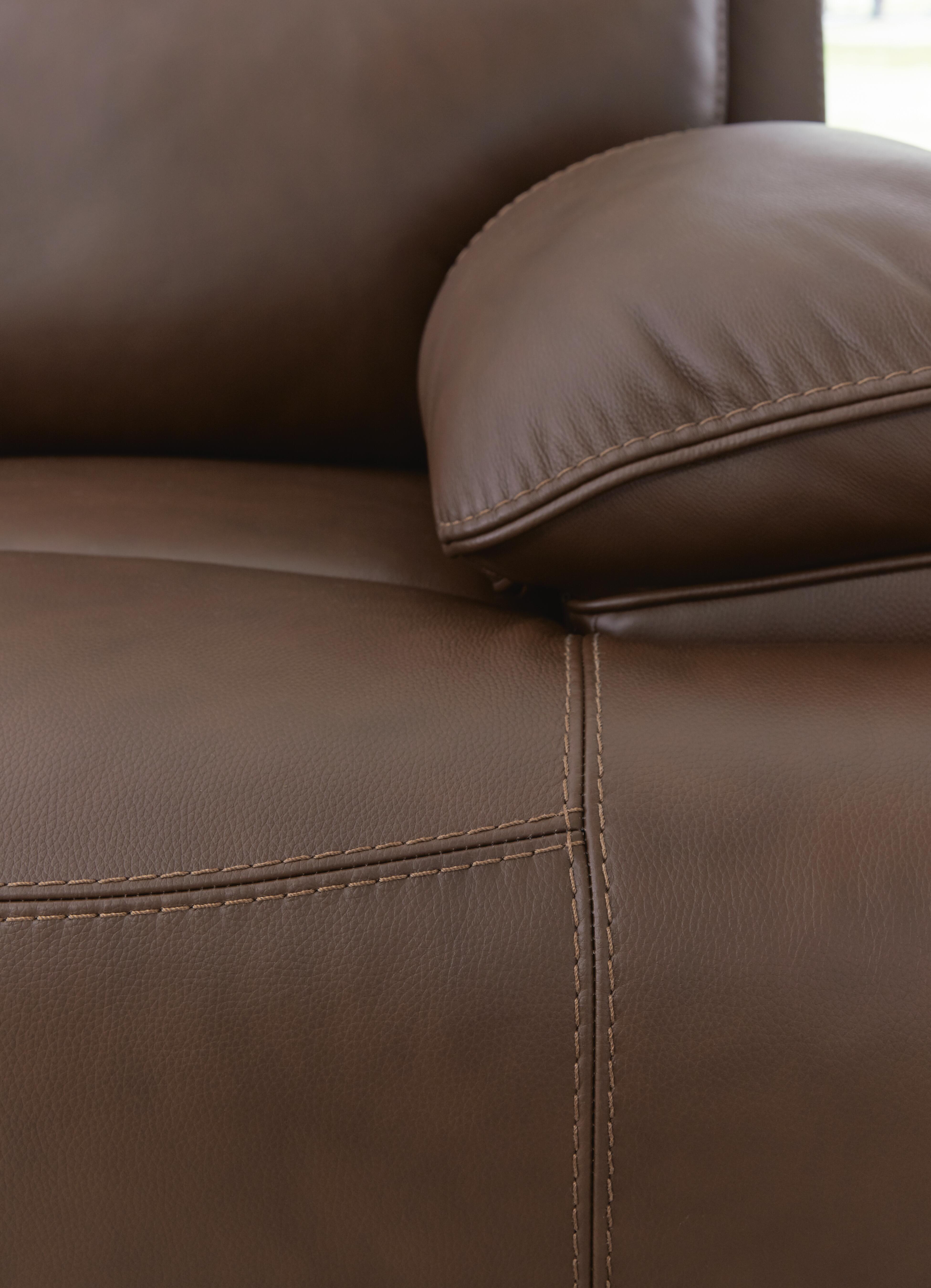 VonRyan Power Reclining Loveseat