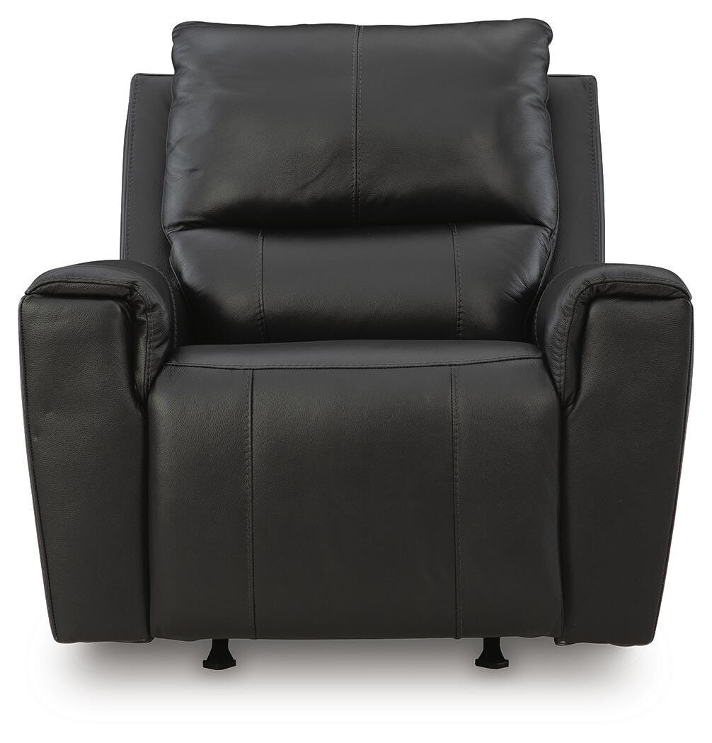Glossmore Recliner