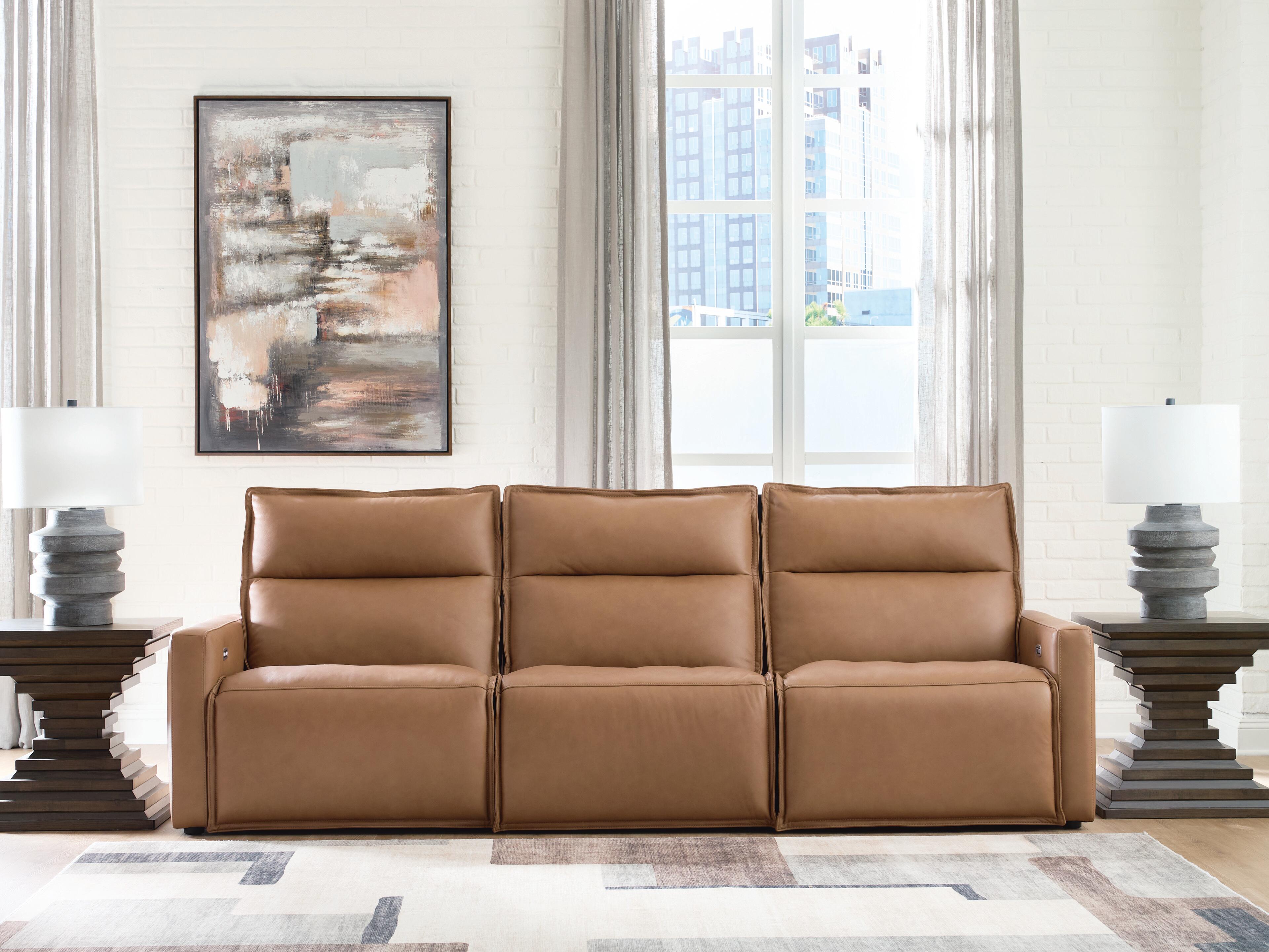 Dar Furniture - Ashley Furniture - Floymour Wall Art - Wall Art / Multi - A8000499
